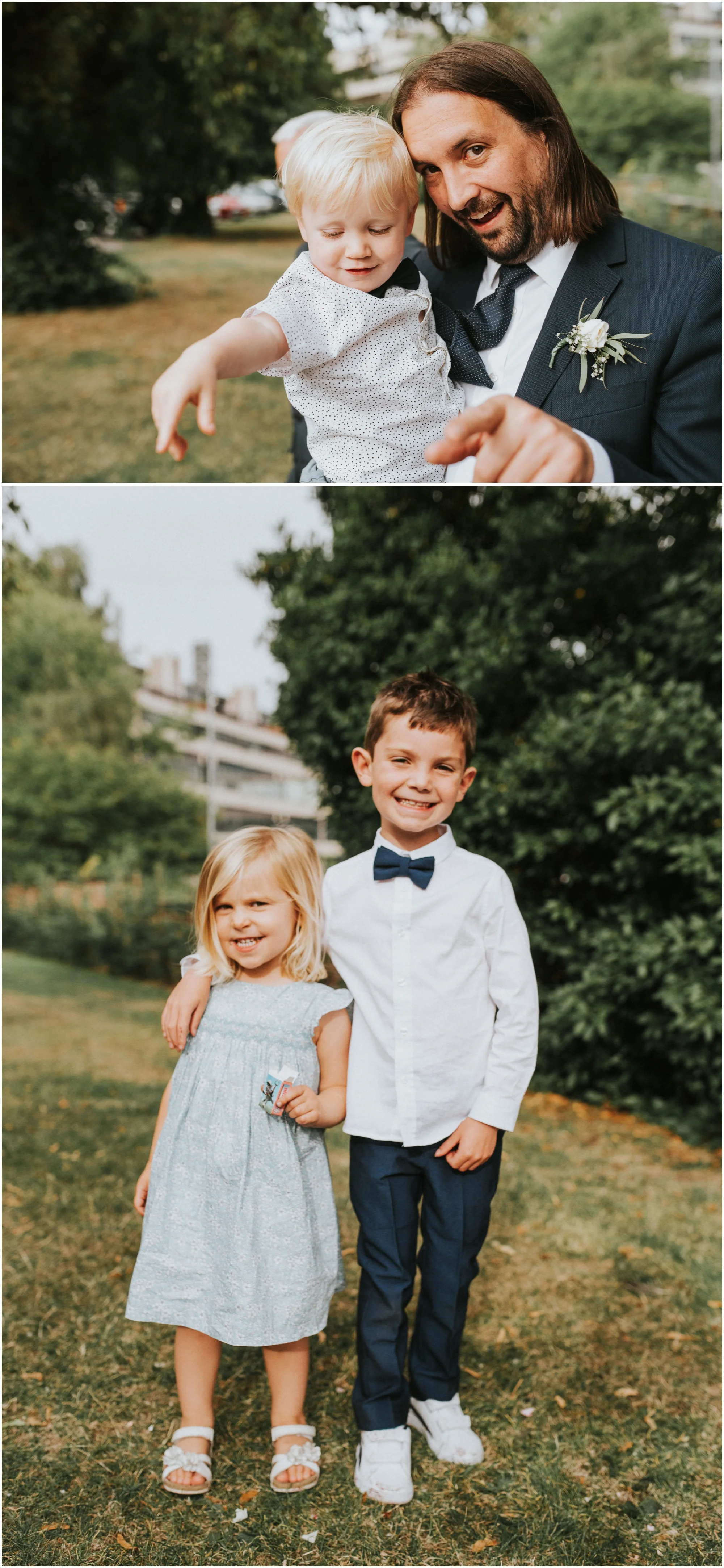 TheFavershamWedding-LukeHolroyd-Yorkshirewedding_0084.jpg