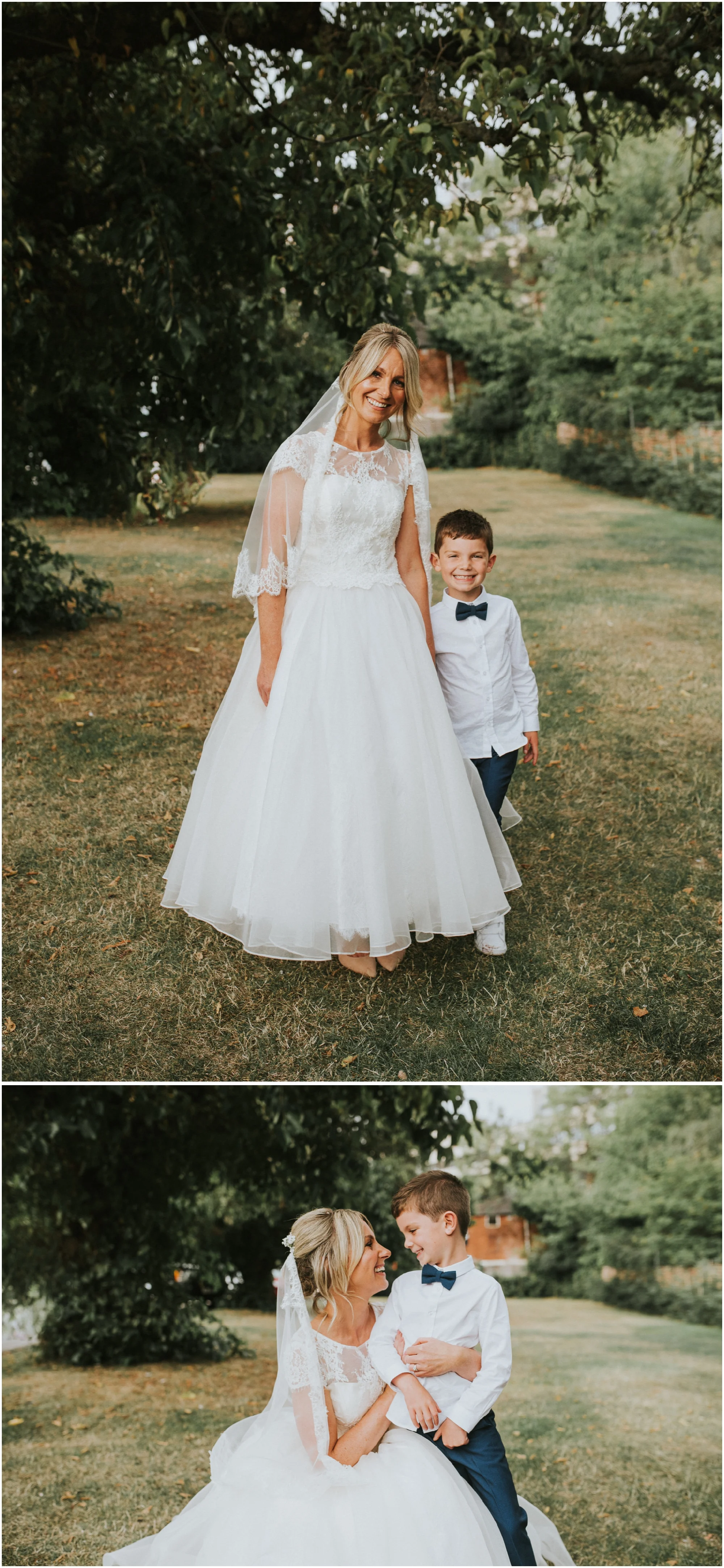 TheFavershamWedding-LukeHolroyd-Yorkshirewedding_0087.jpg
