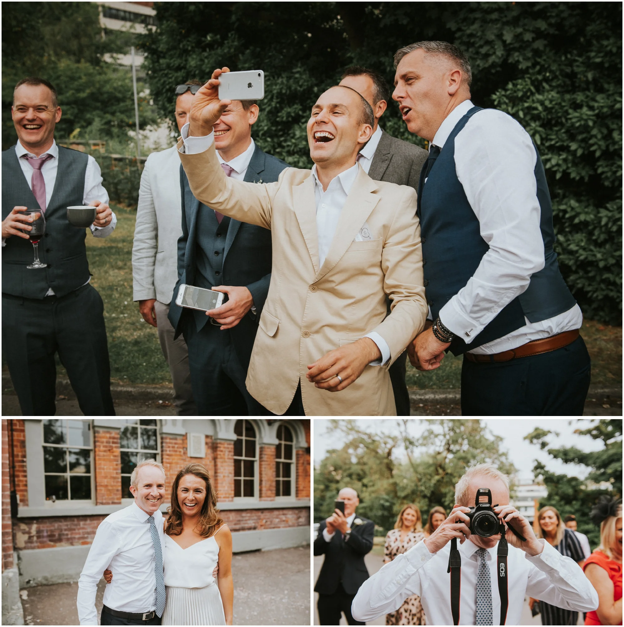 TheFavershamWedding-LukeHolroyd-Yorkshirewedding_0090.jpg