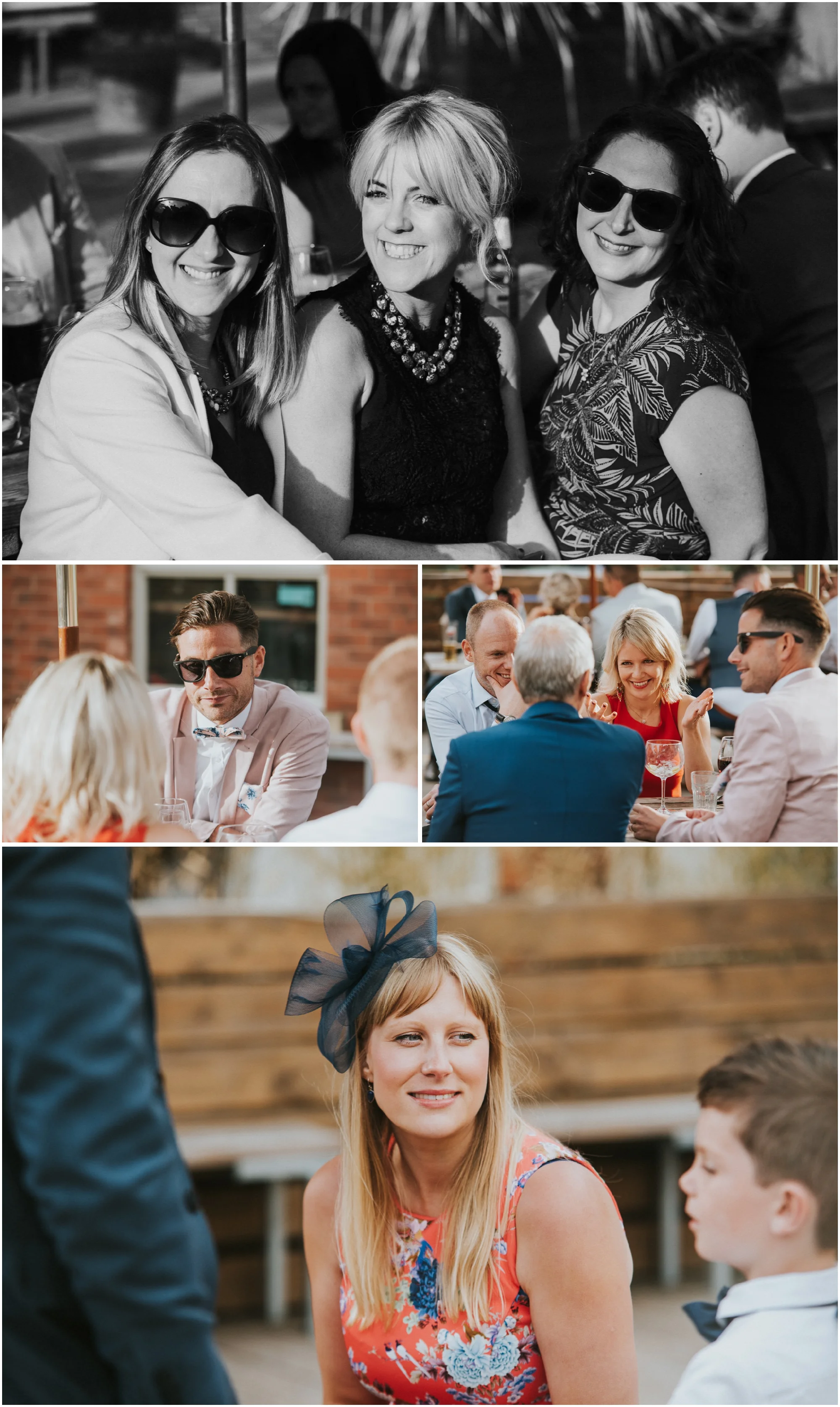 TheFavershamWedding-LukeHolroyd-Yorkshirewedding_0101.jpg