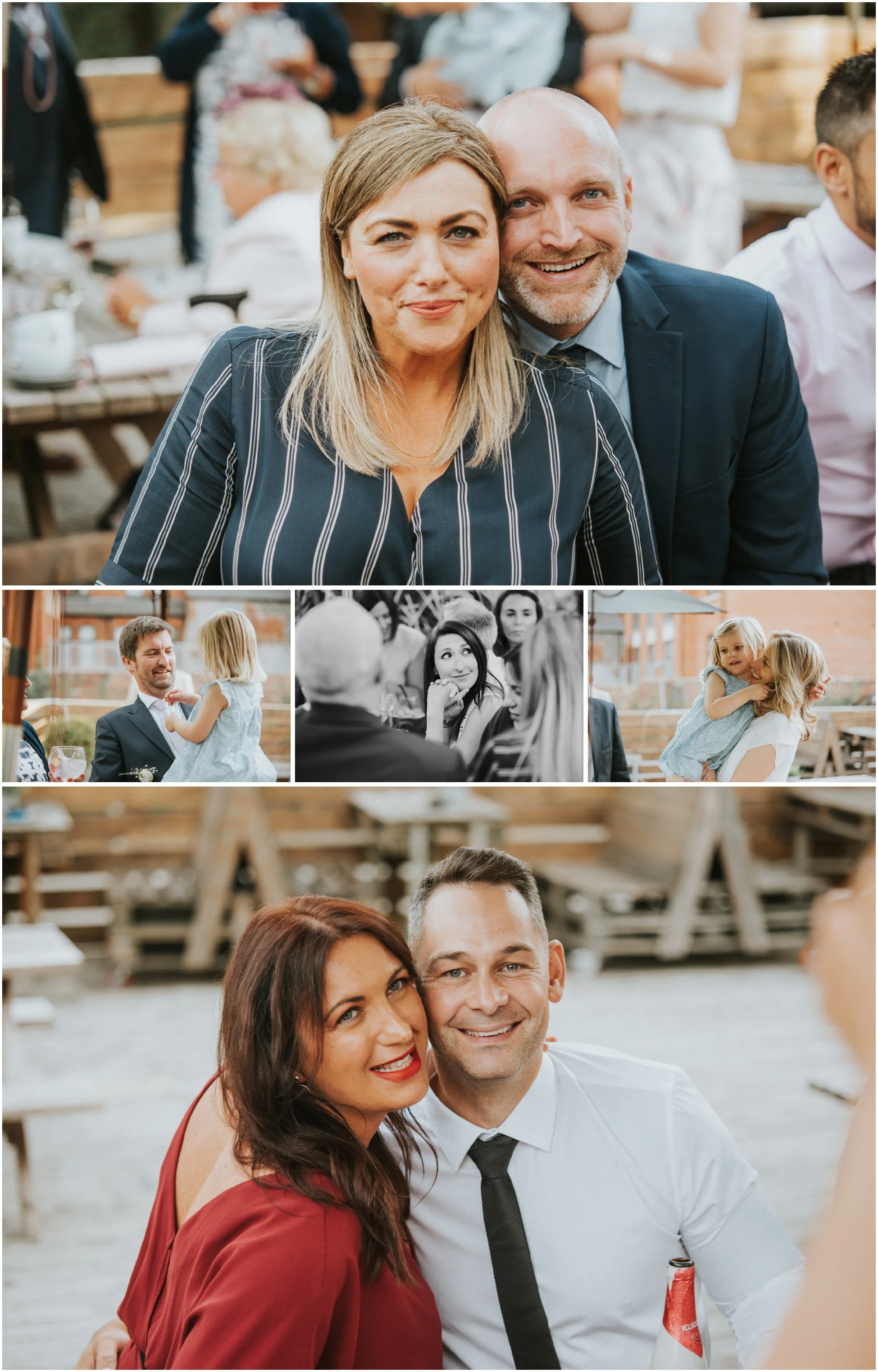 TheFavershamWedding-LukeHolroyd-Yorkshirewedding_0105.jpg