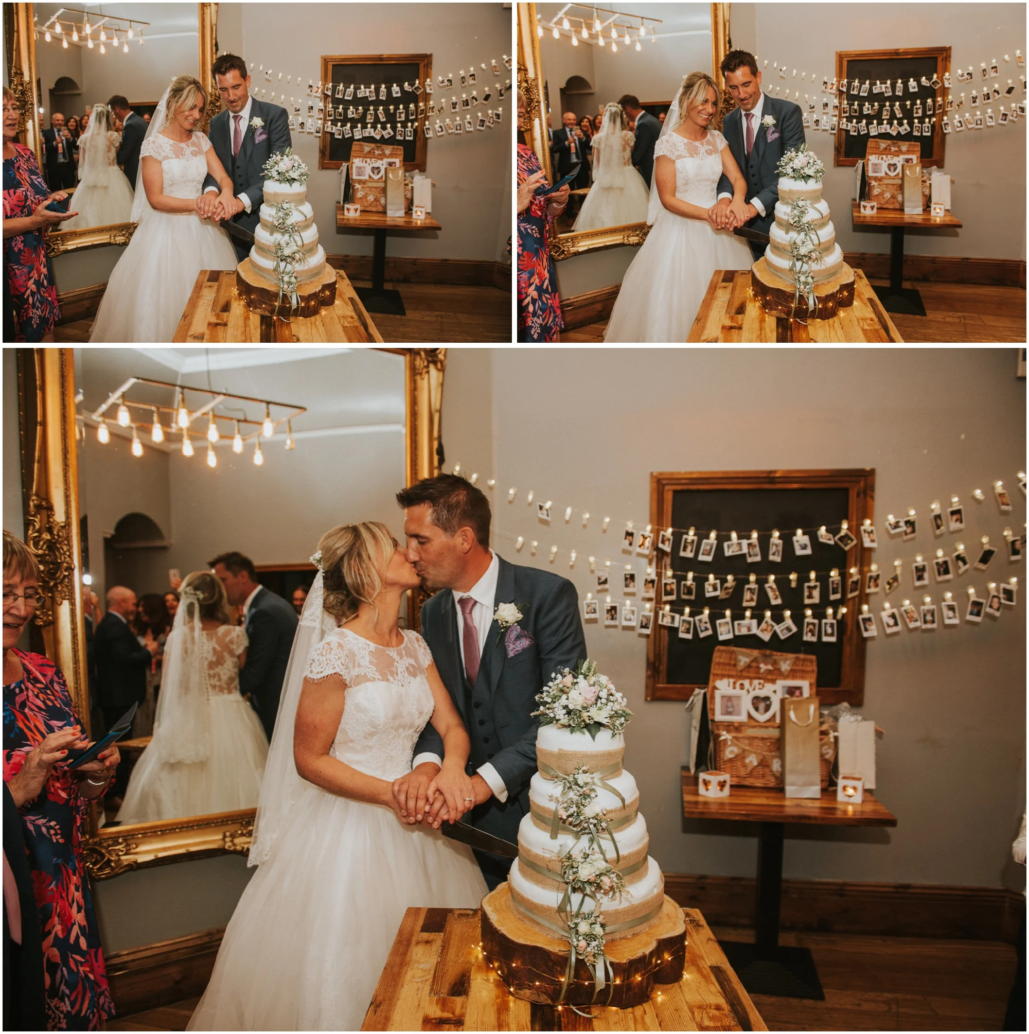TheFavershamWedding-LukeHolroyd-Yorkshirewedding_0107.jpg