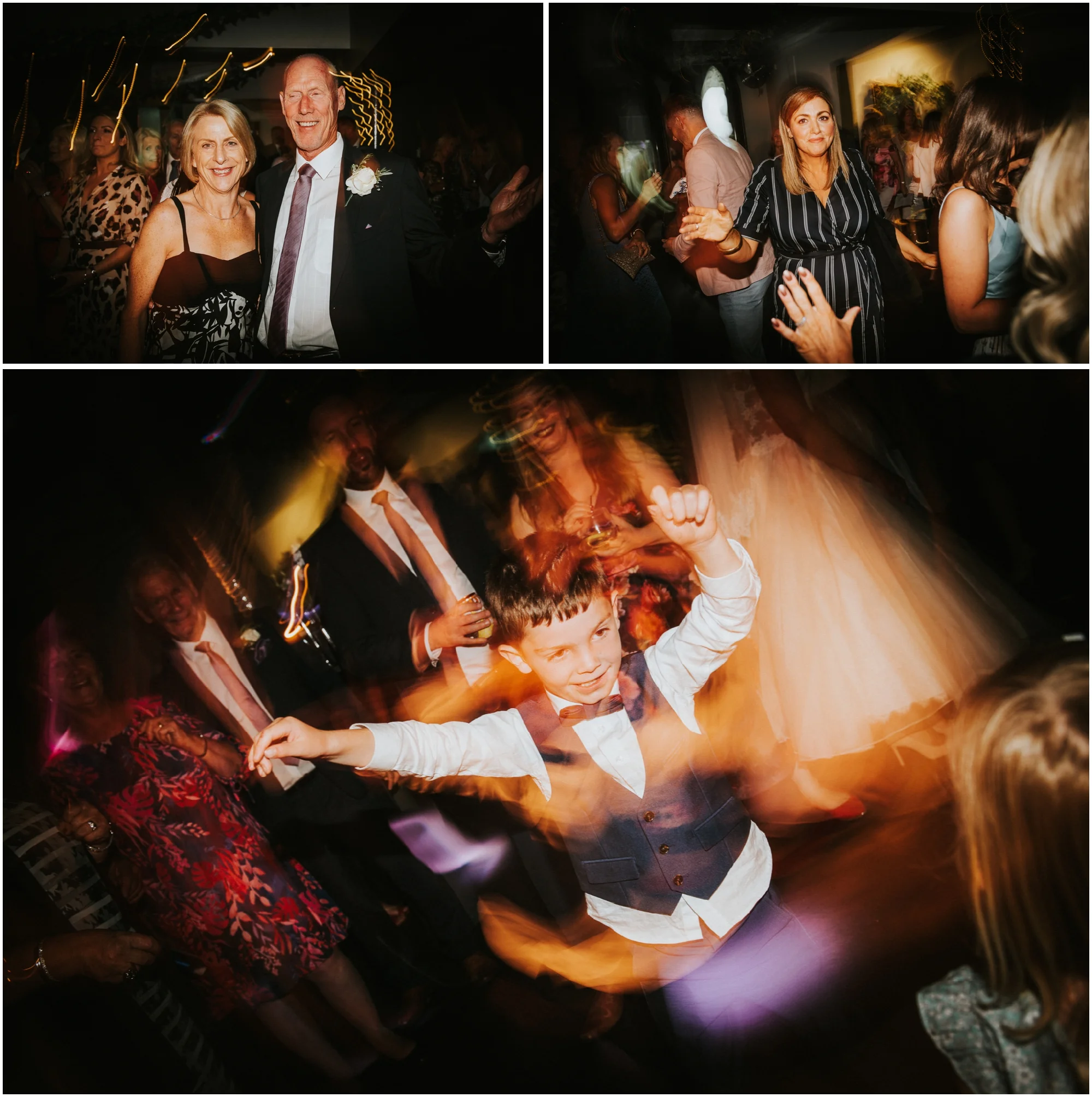 TheFavershamWedding-LukeHolroyd-Yorkshirewedding_0112.jpg