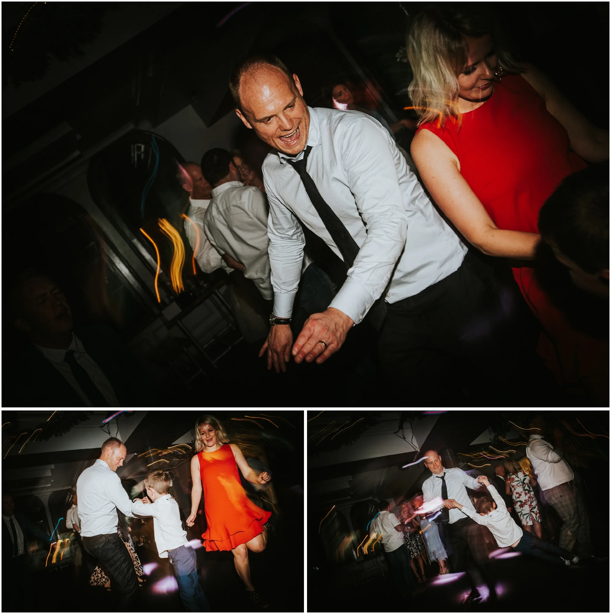TheFavershamWedding-LukeHolroyd-Yorkshirewedding_0120.jpg