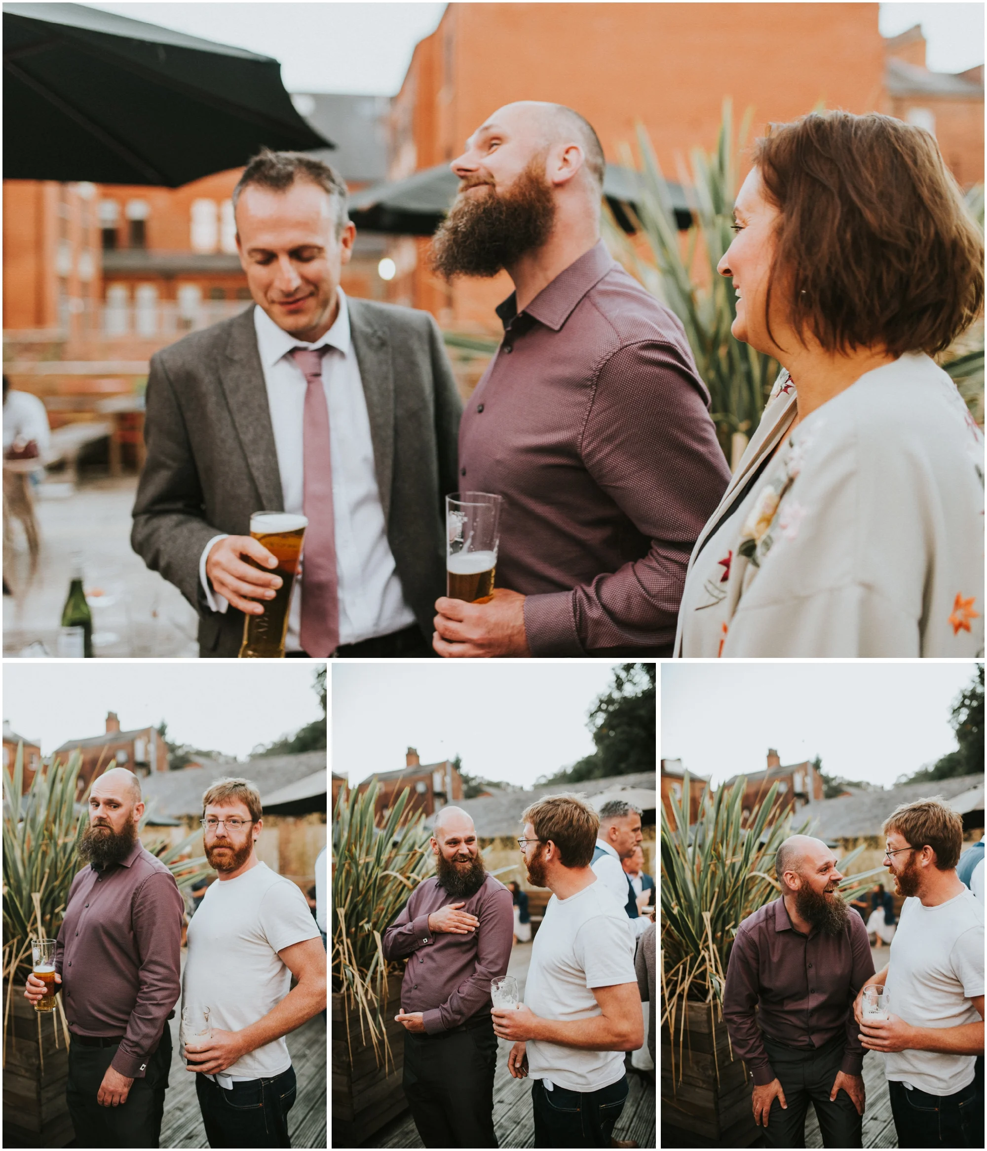 TheFavershamWedding-LukeHolroyd-Yorkshirewedding_0122.jpg