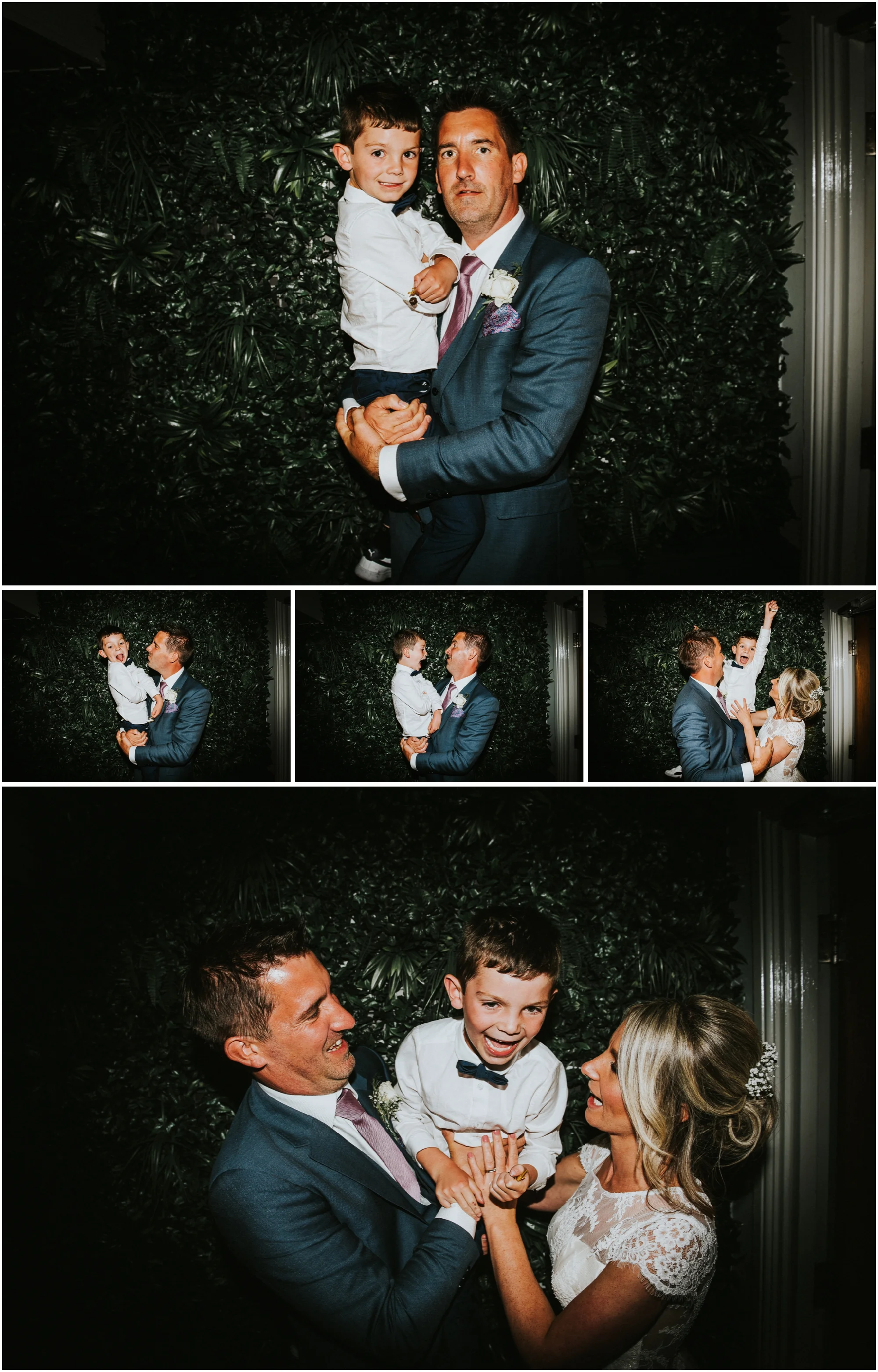 TheFavershamWedding-LukeHolroyd-Yorkshirewedding_0125.jpg