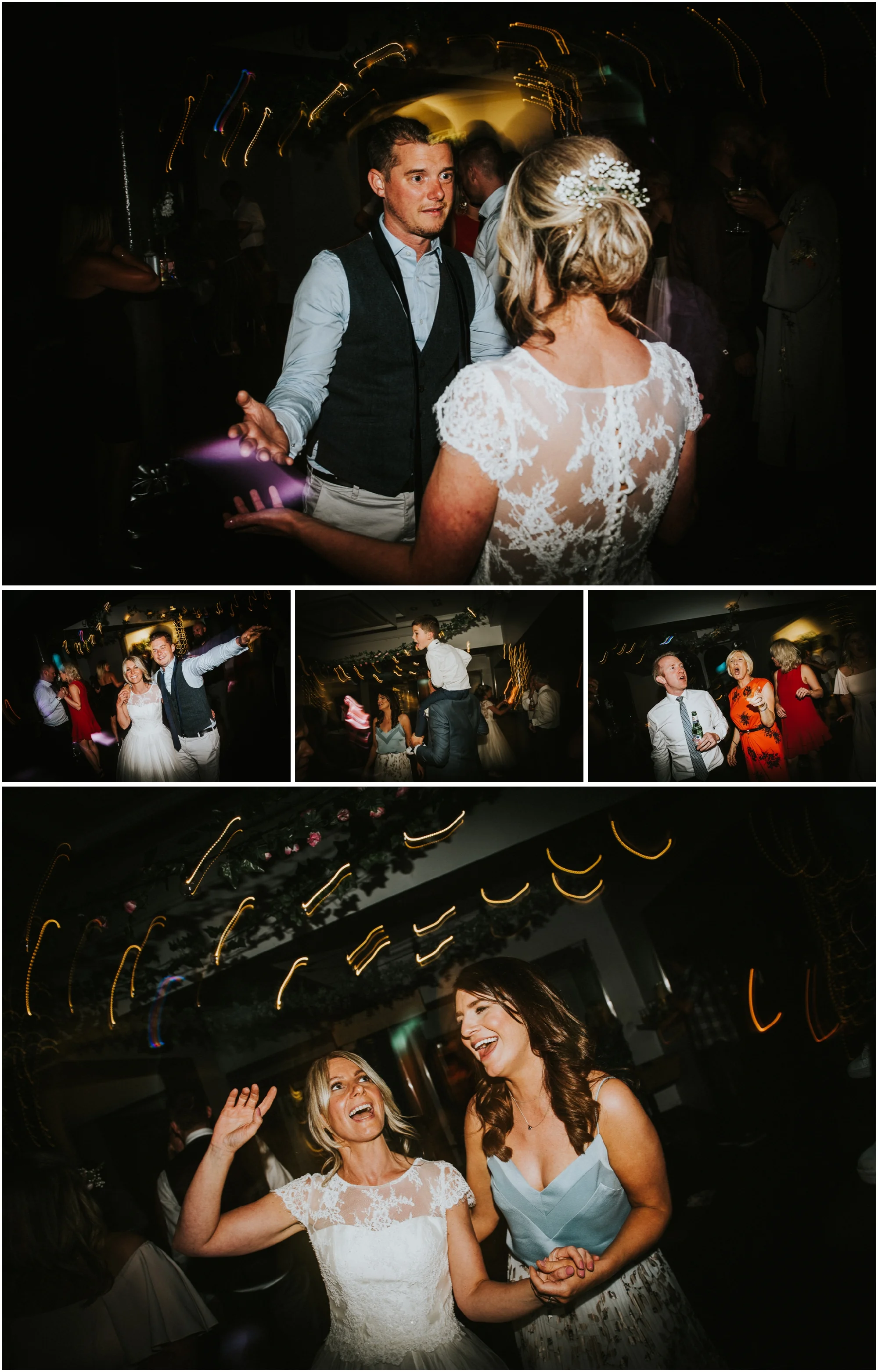 TheFavershamWedding-LukeHolroyd-Yorkshirewedding_0127.jpg