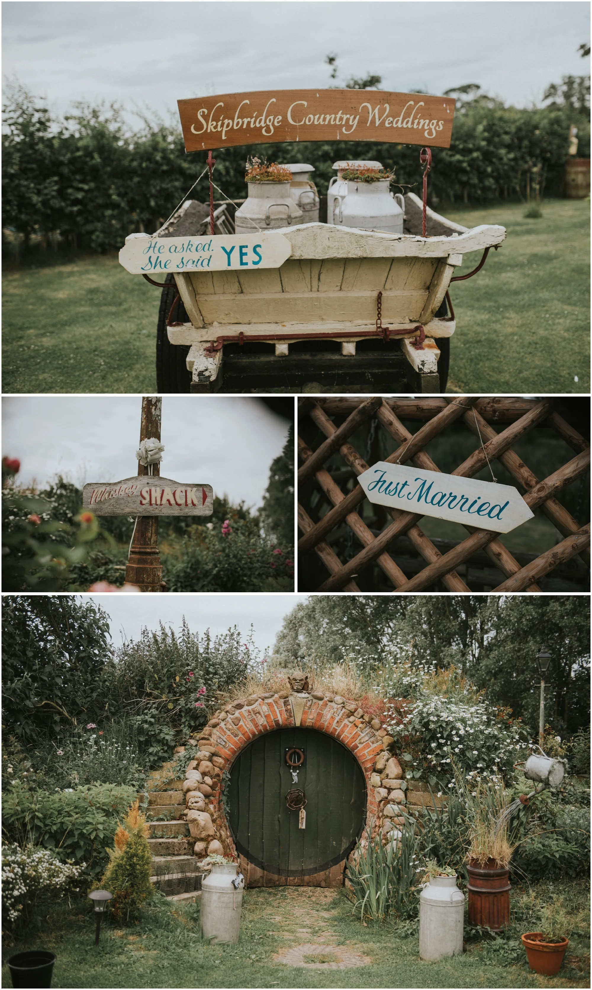 SkipbridegFarmWedding-LukeHolroyd-Yorkshirewedding_0001.jpg