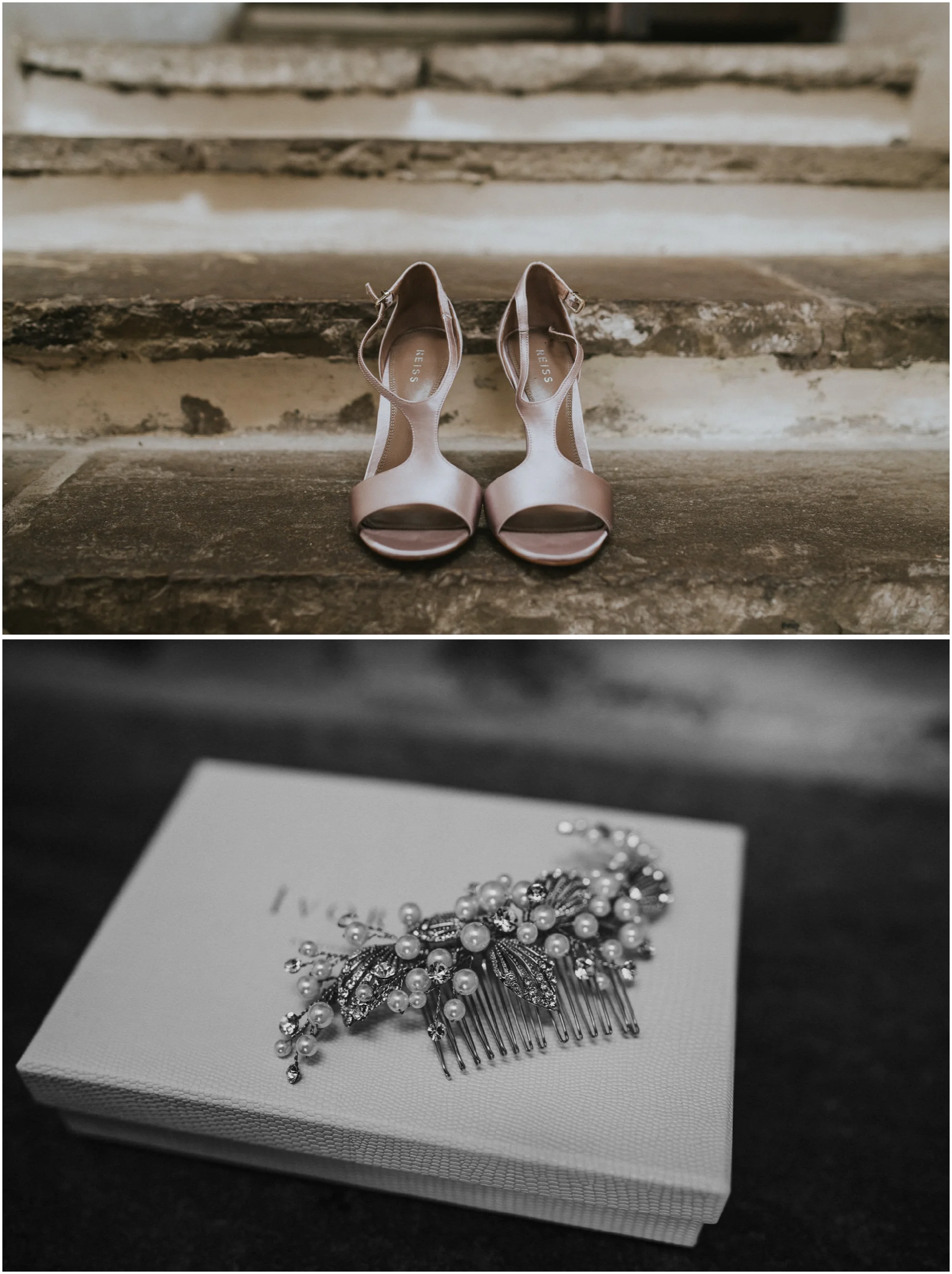 SkipbridegFarmWedding-LukeHolroyd-Yorkshirewedding_0003.jpg