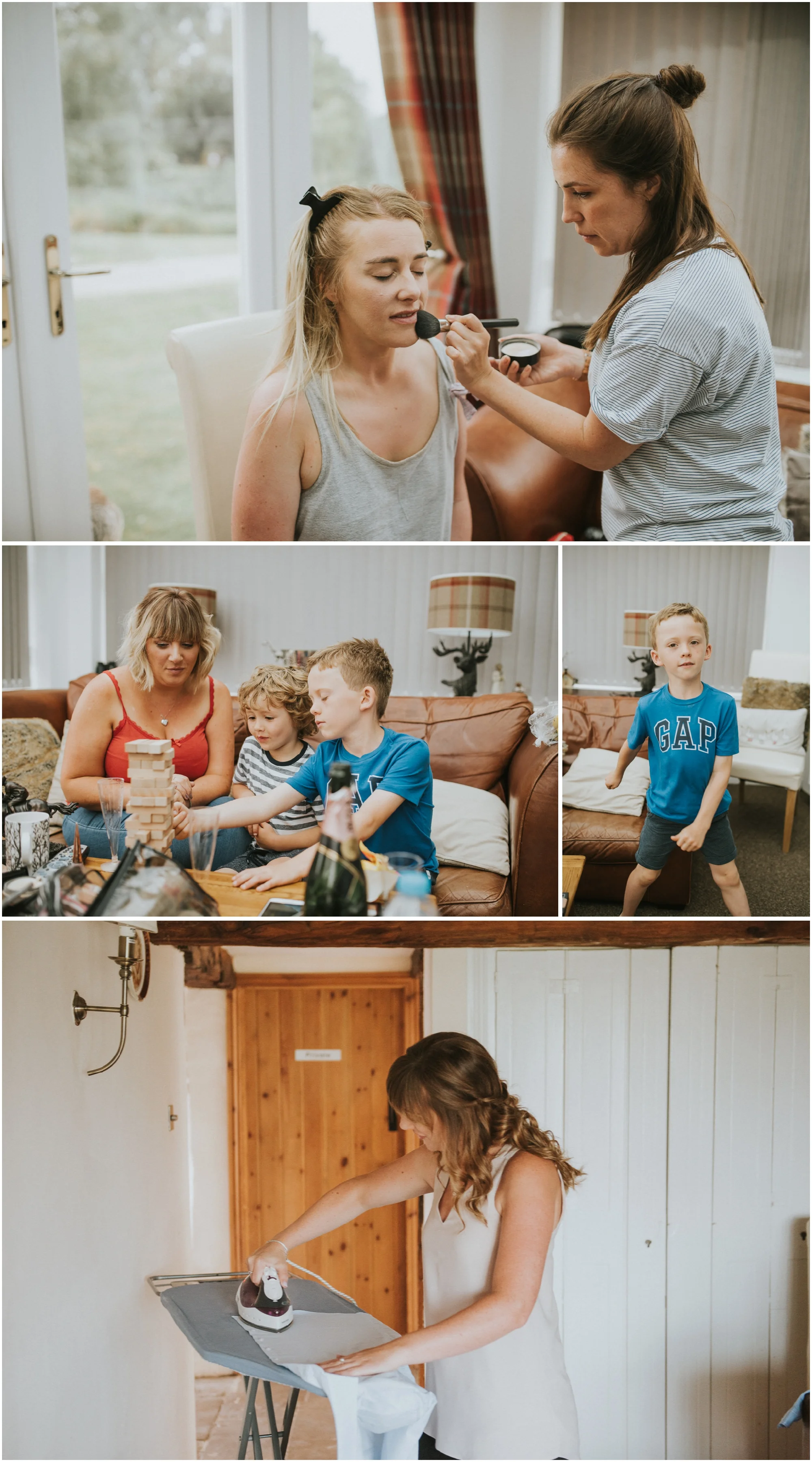 SkipbridegFarmWedding-LukeHolroyd-Yorkshirewedding_0010.jpg