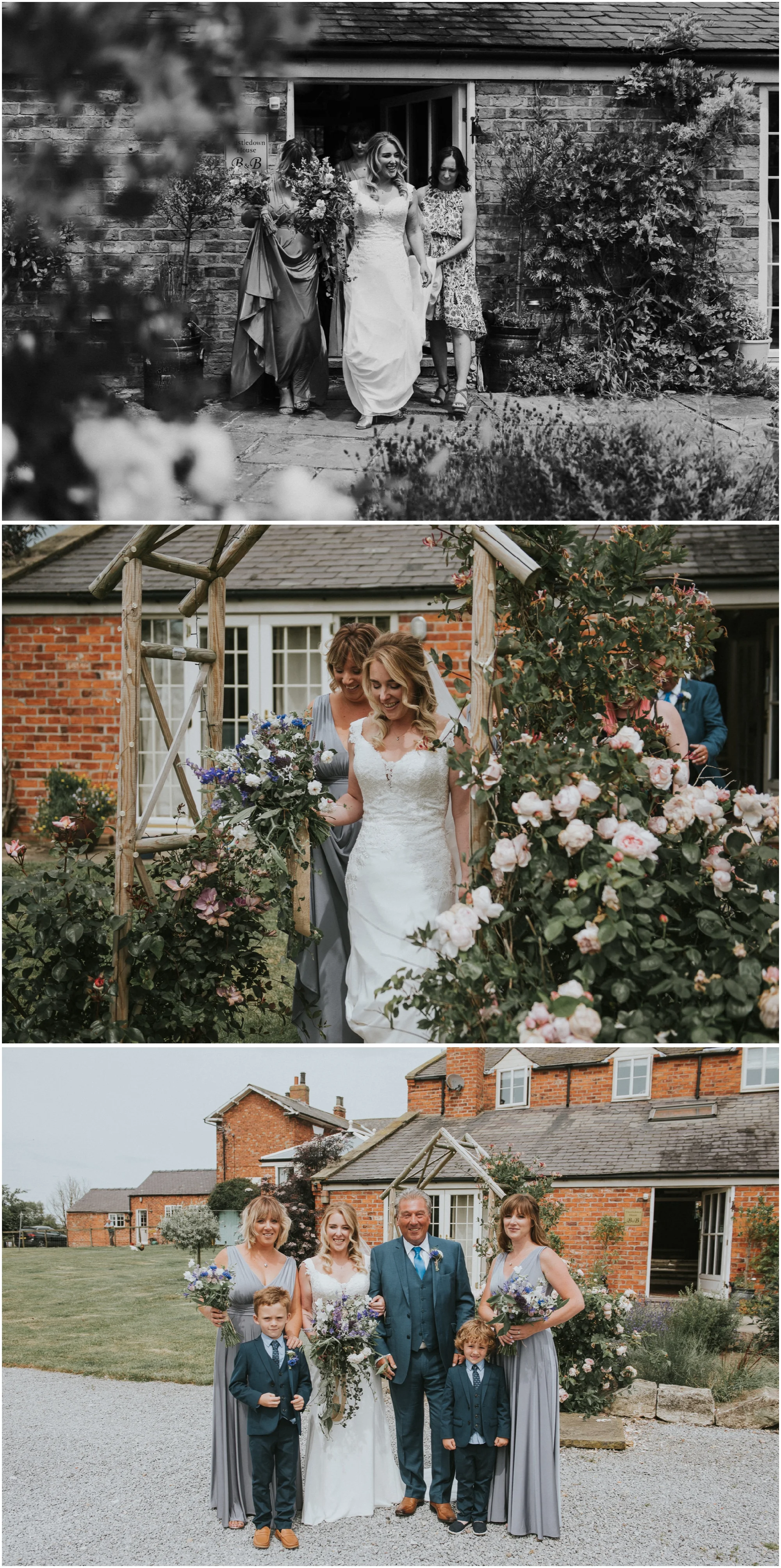 SkipbridegFarmWedding-LukeHolroyd-Yorkshirewedding_0025.jpg