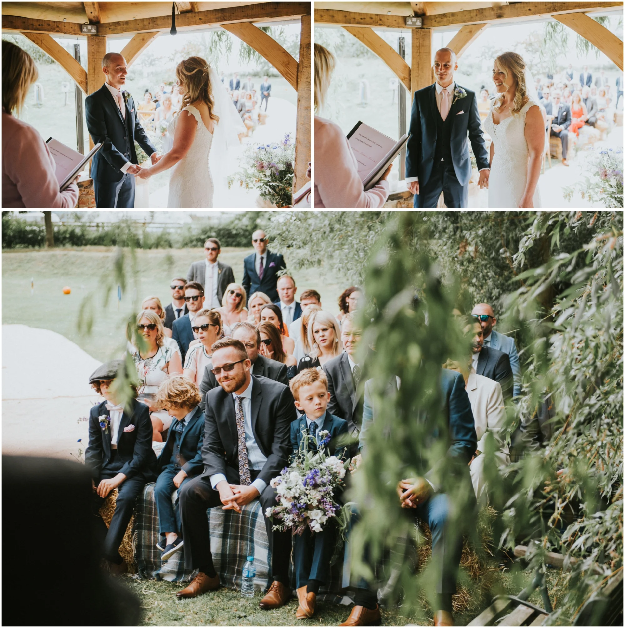 SkipbridegFarmWedding-LukeHolroyd-Yorkshirewedding_0032.jpg