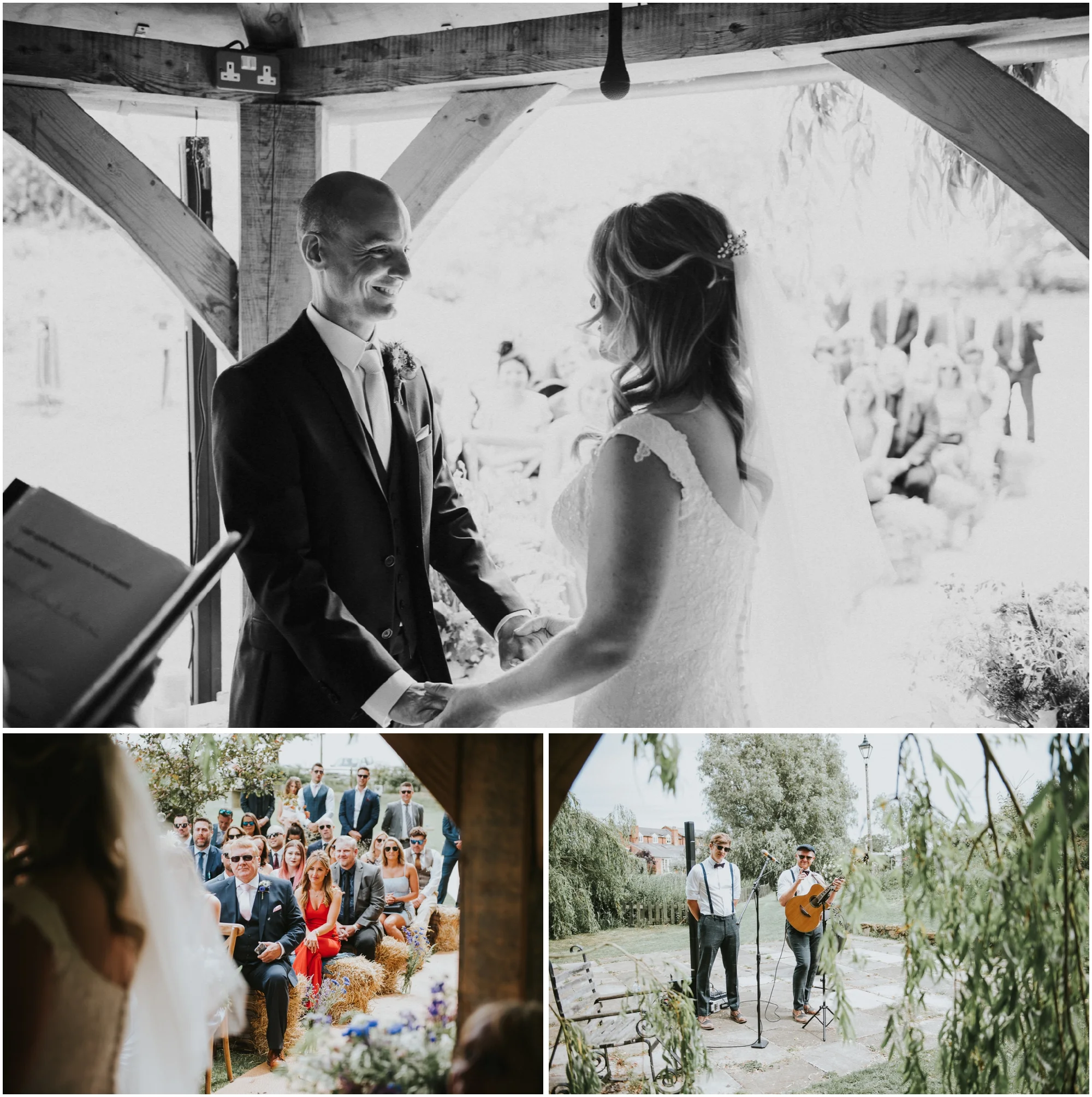 SkipbridegFarmWedding-LukeHolroyd-Yorkshirewedding_0033.jpg