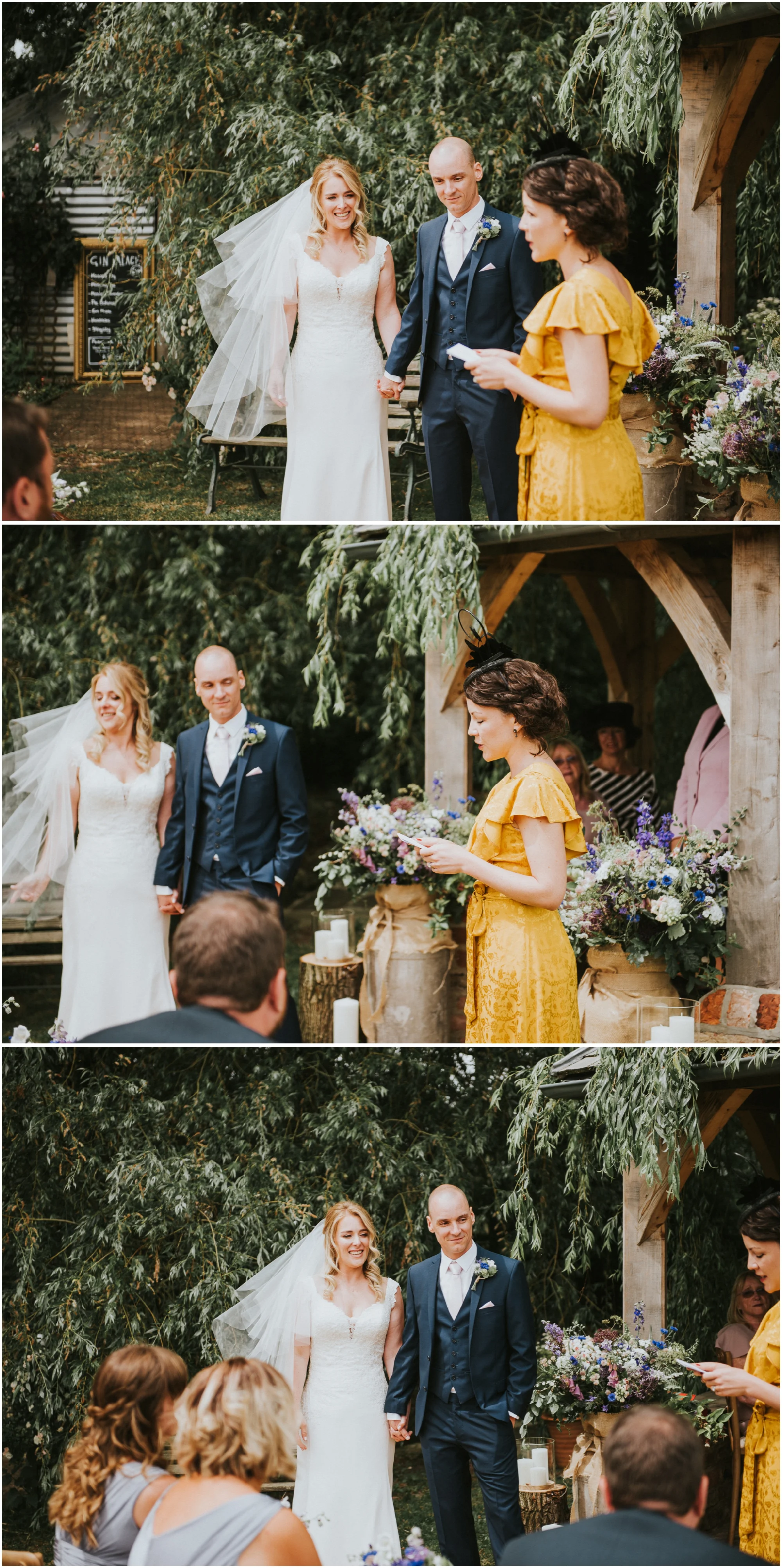 SkipbridegFarmWedding-LukeHolroyd-Yorkshirewedding_0034.jpg