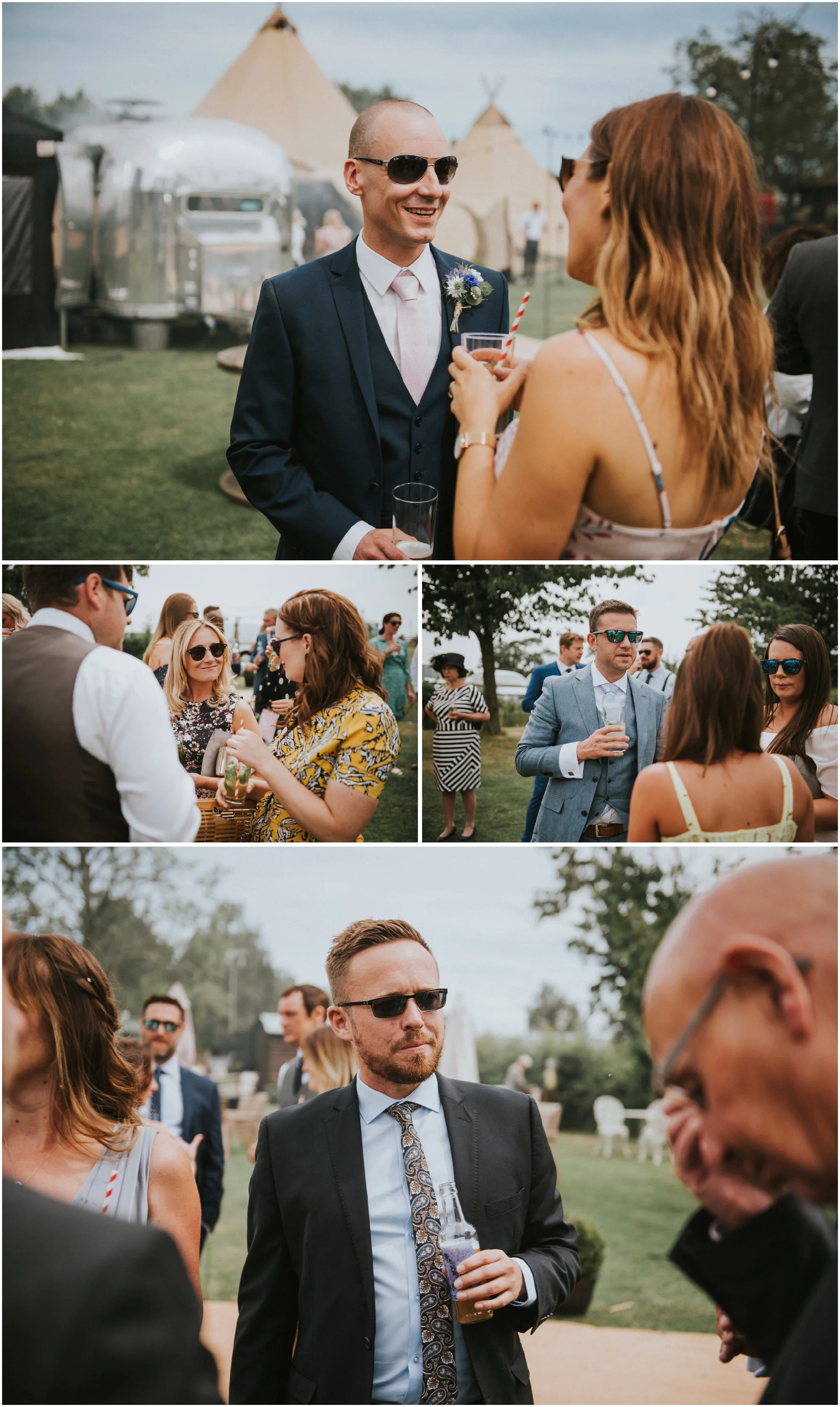 SkipbridegFarmWedding-LukeHolroyd-Yorkshirewedding_0047.jpg