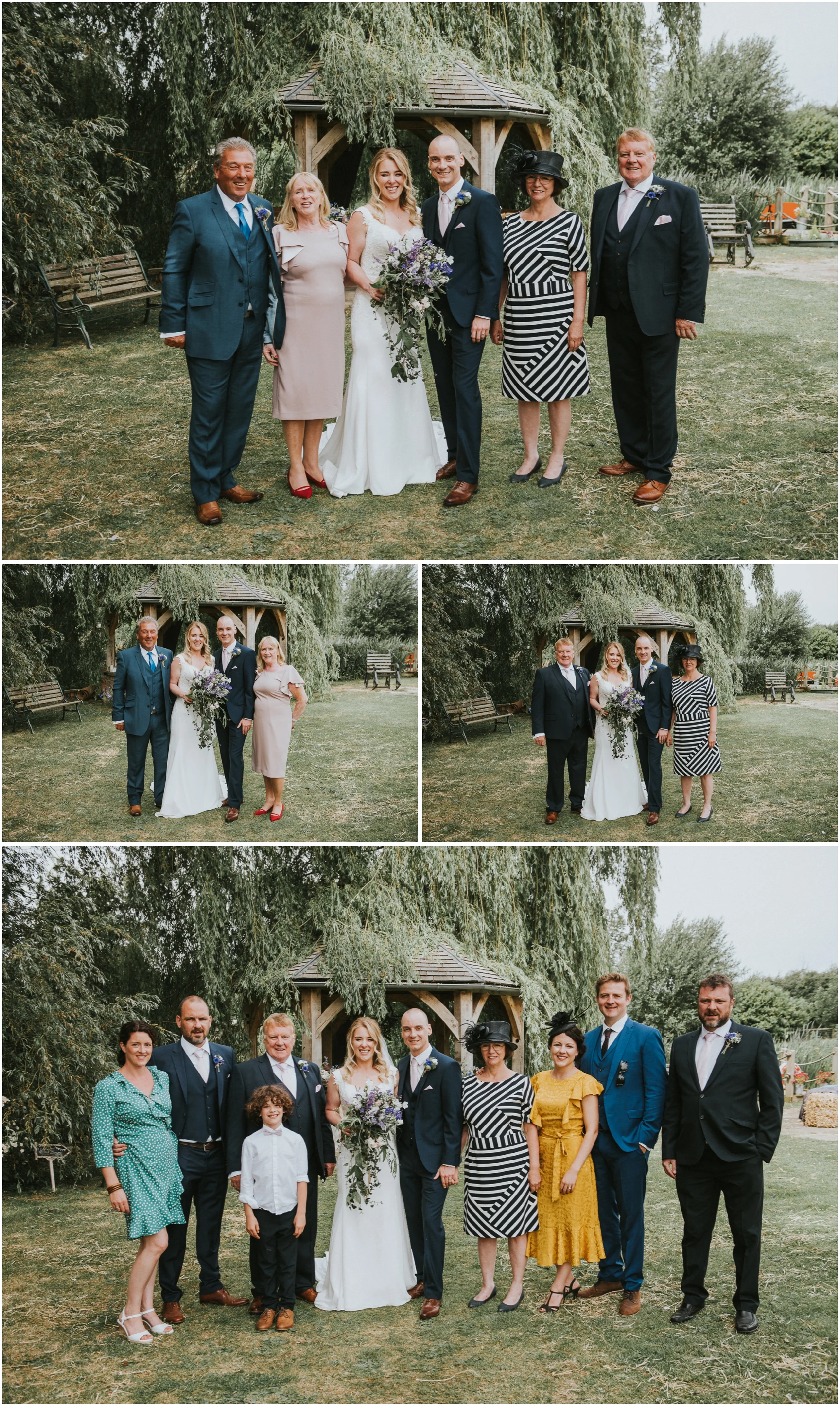 SkipbridegFarmWedding-LukeHolroyd-Yorkshirewedding_0055.jpg