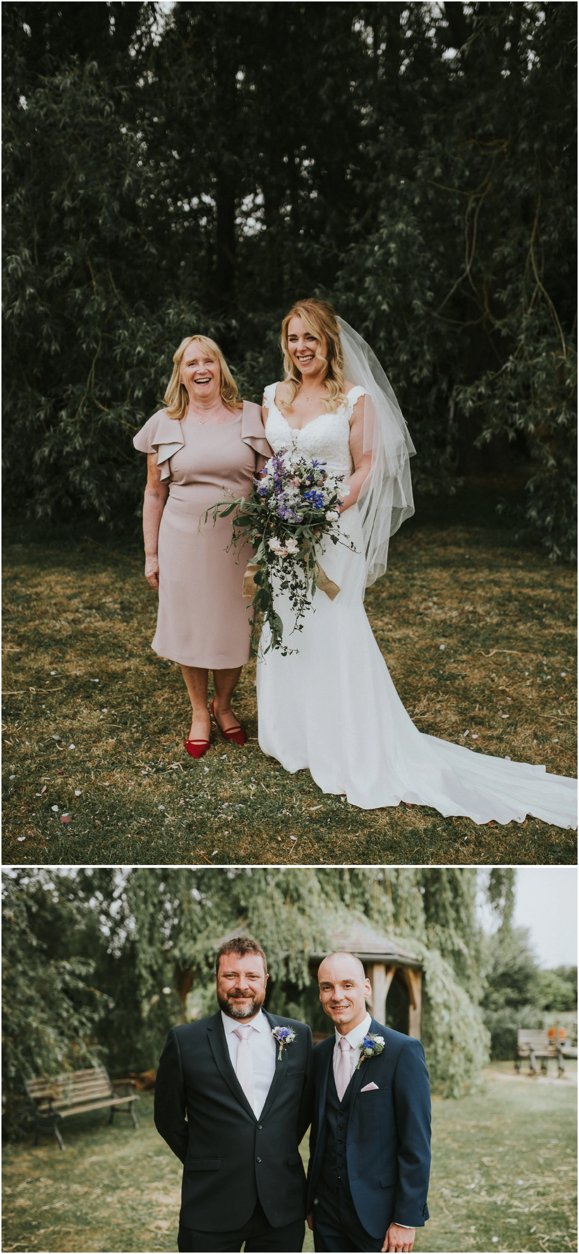 SkipbridegFarmWedding-LukeHolroyd-Yorkshirewedding_0061.jpg