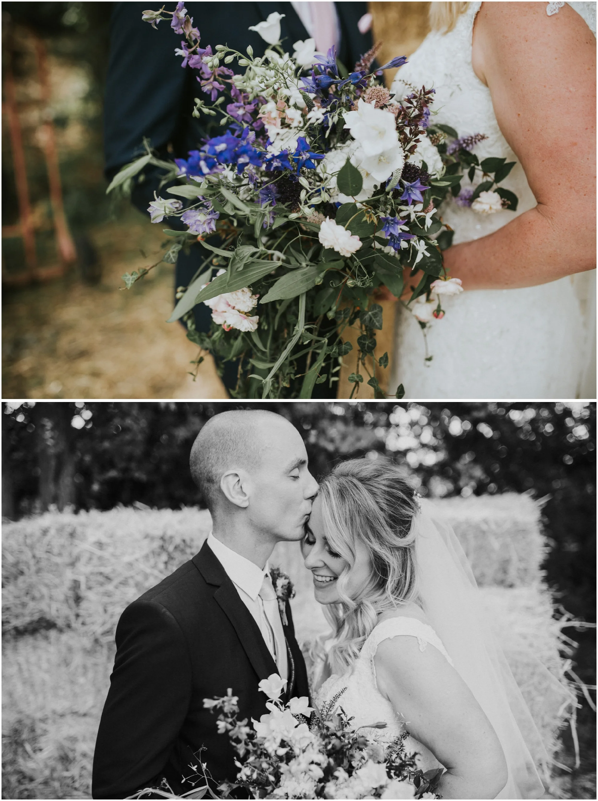 SkipbridegFarmWedding-LukeHolroyd-Yorkshirewedding_0064.jpg