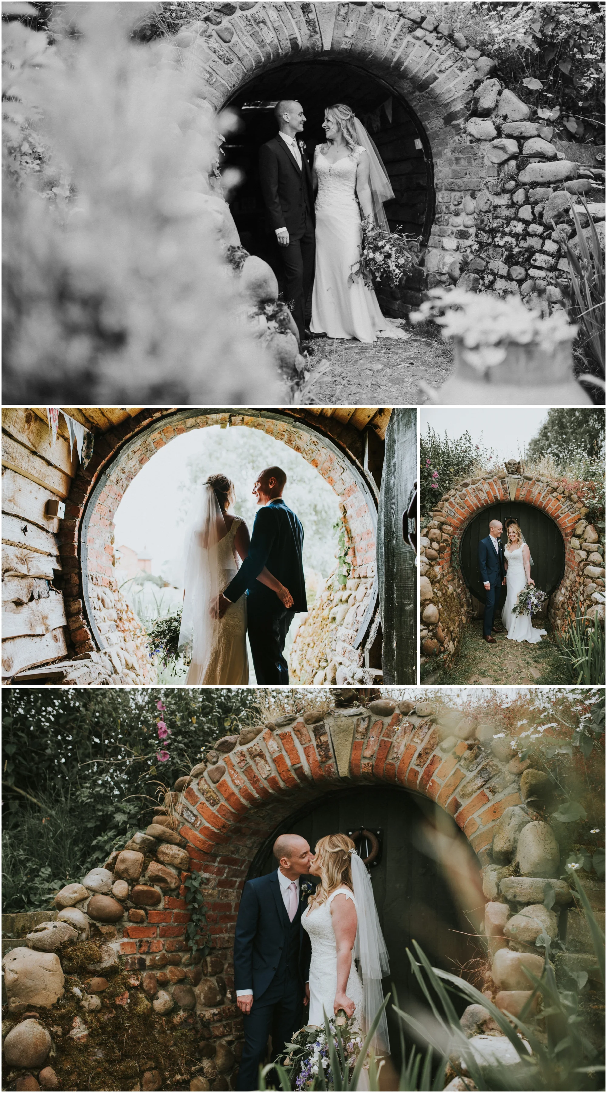 SkipbridegFarmWedding-LukeHolroyd-Yorkshirewedding_0068.jpg