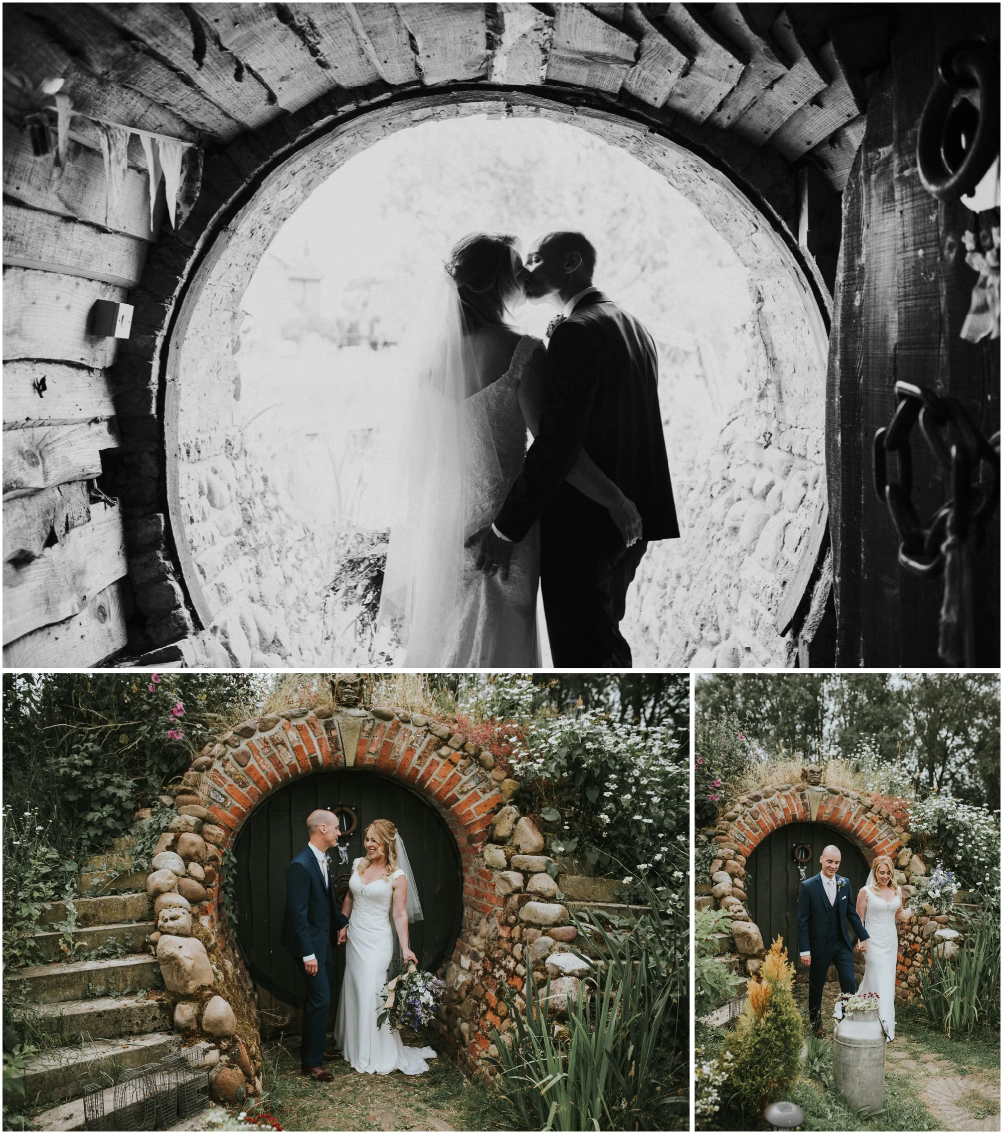 SkipbridegFarmWedding-LukeHolroyd-Yorkshirewedding_0069.jpg