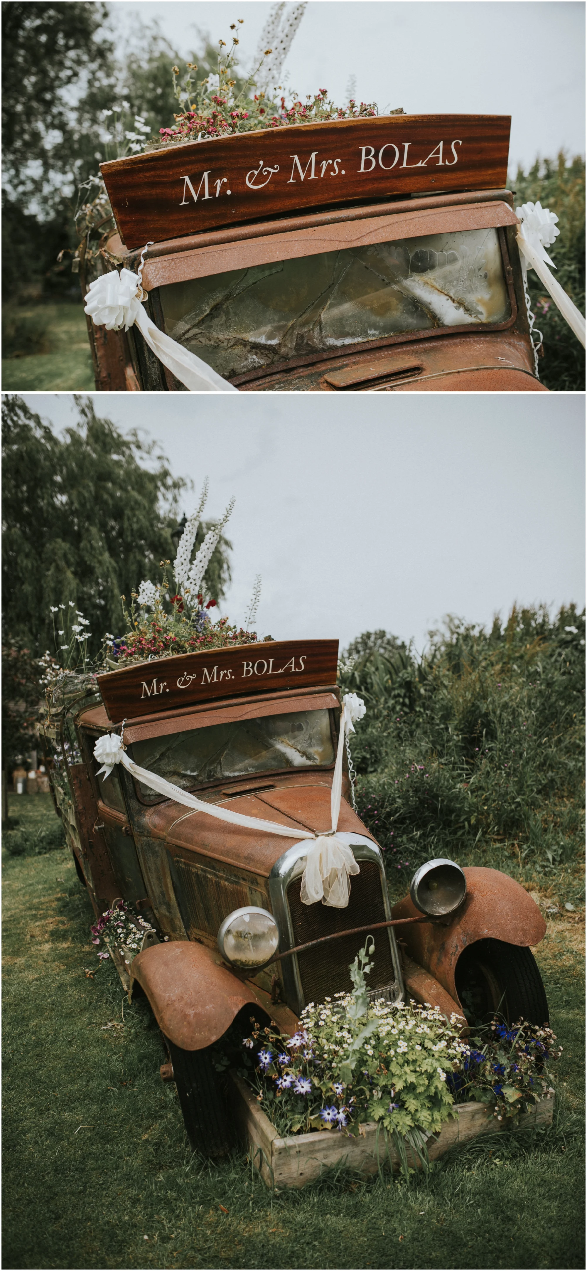 SkipbridegFarmWedding-LukeHolroyd-Yorkshirewedding_0071.jpg