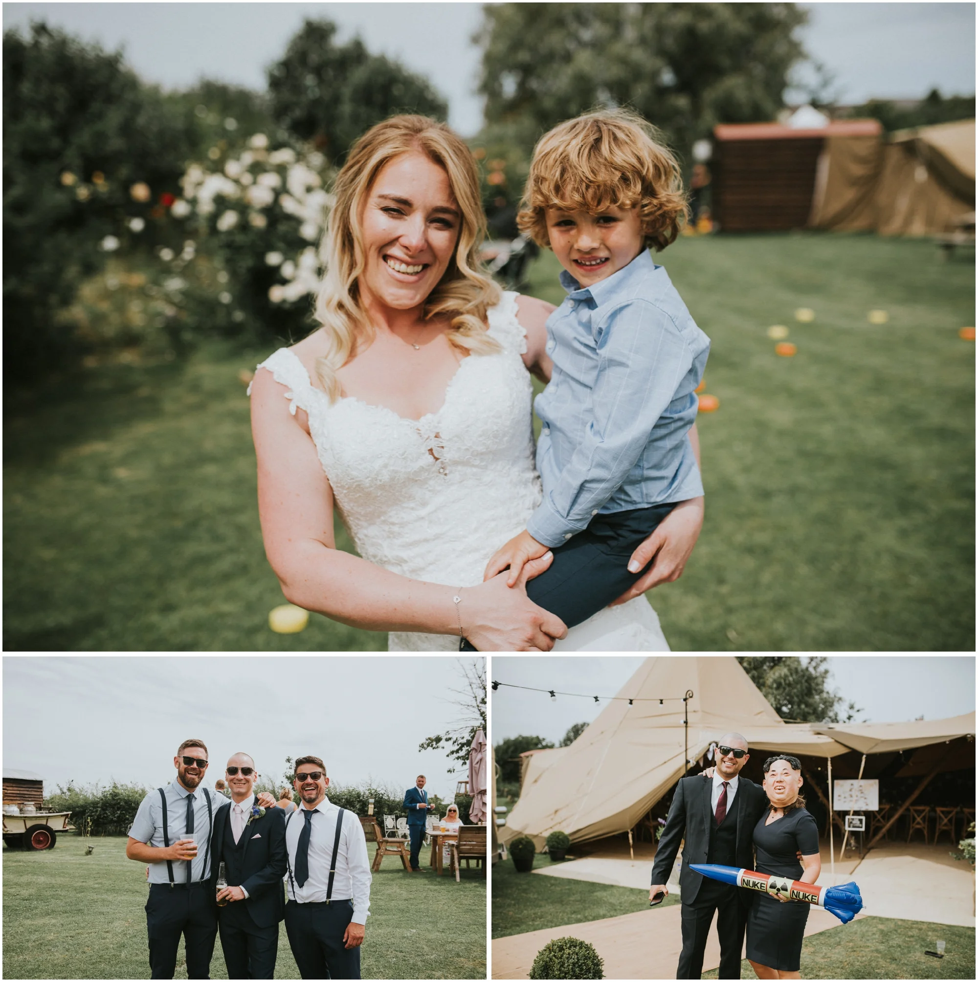 SkipbridegFarmWedding-LukeHolroyd-Yorkshirewedding_0076.jpg