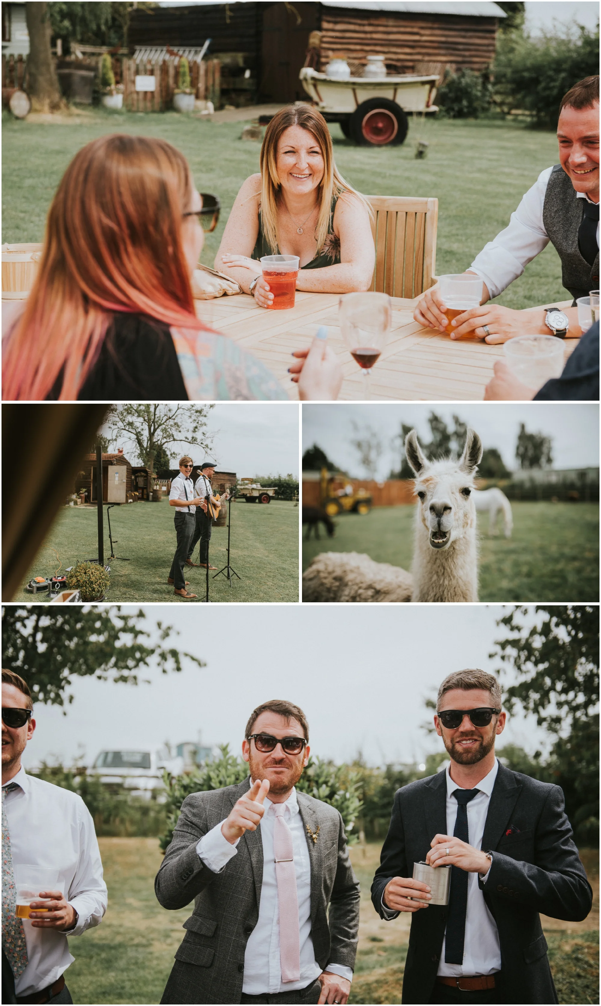 SkipbridegFarmWedding-LukeHolroyd-Yorkshirewedding_0077.jpg