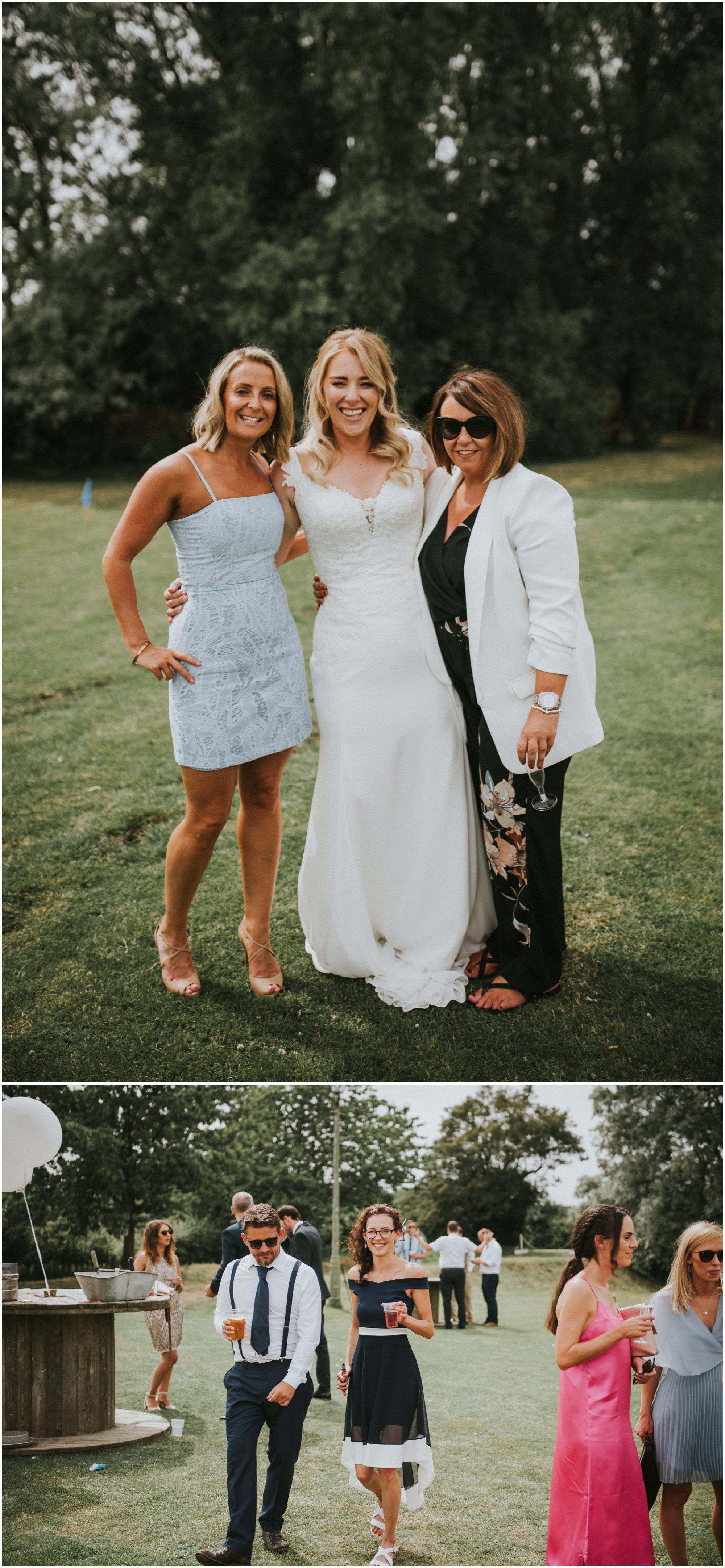 SkipbridegFarmWedding-LukeHolroyd-Yorkshirewedding_0078.jpg
