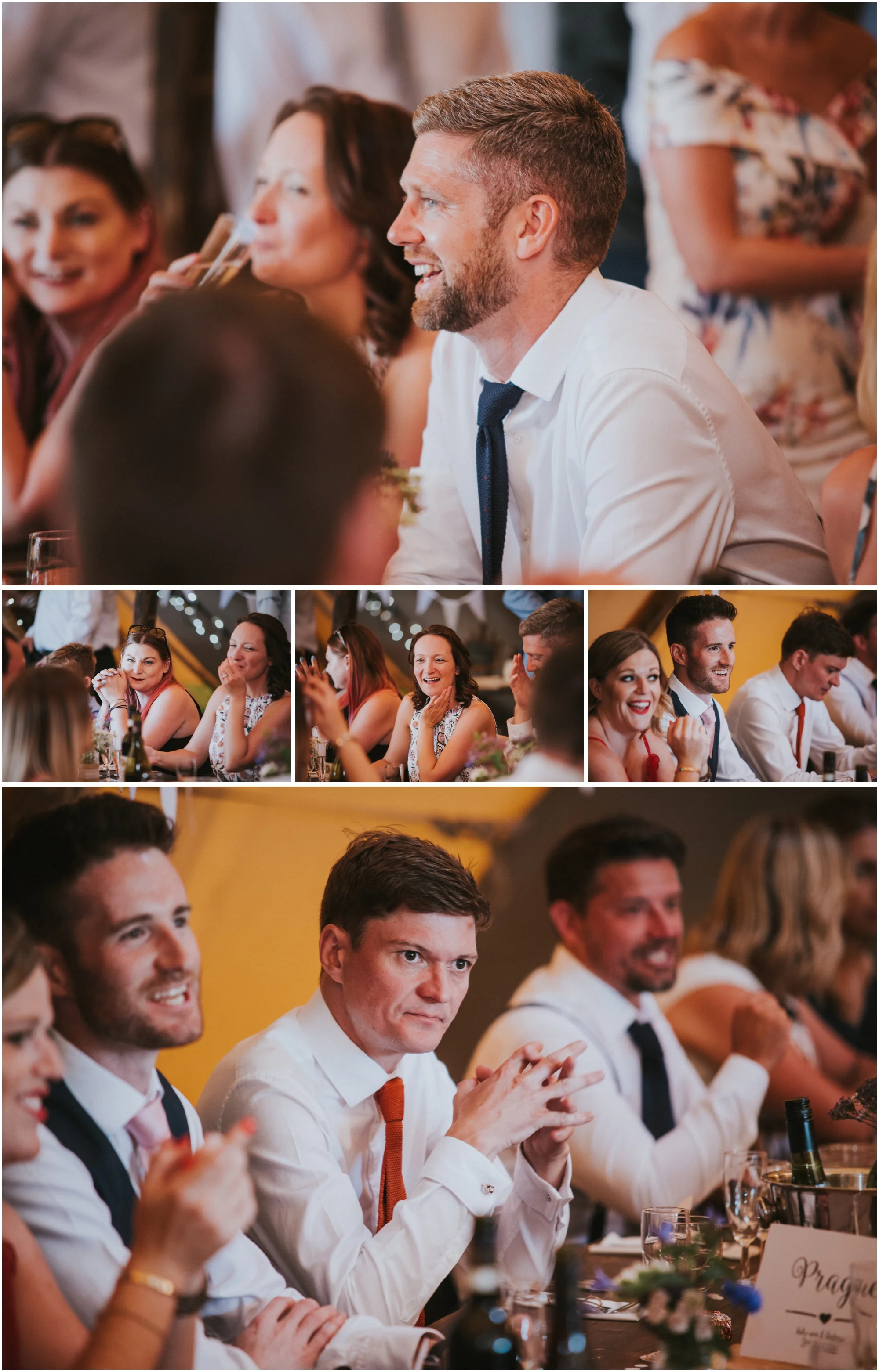 SkipbridegFarmWedding-LukeHolroyd-Yorkshirewedding_0086.jpg