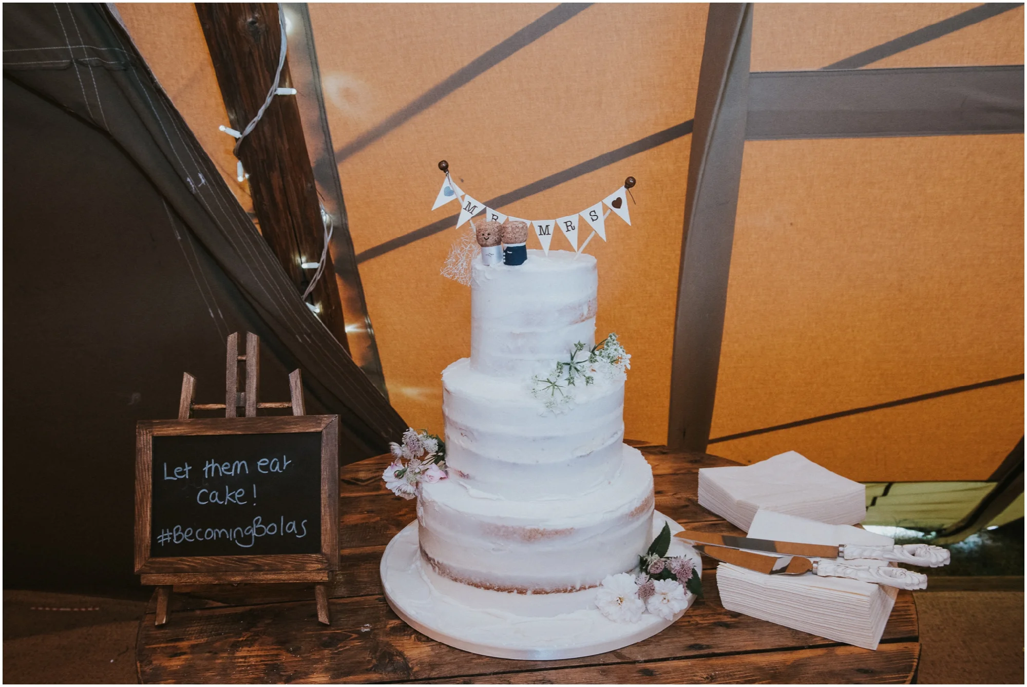 SkipbridegFarmWedding-LukeHolroyd-Yorkshirewedding_0092.jpg