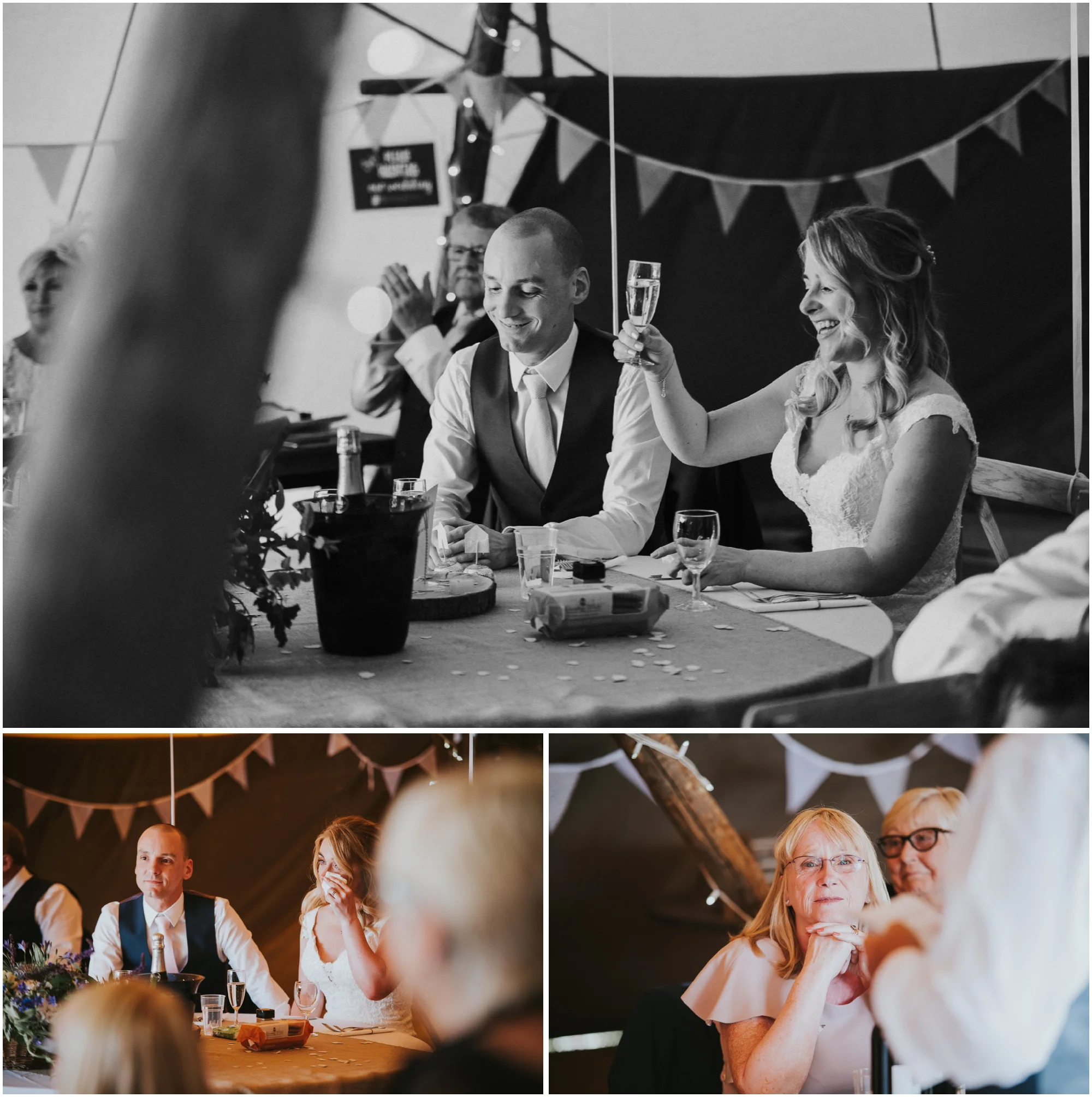 SkipbridegFarmWedding-LukeHolroyd-Yorkshirewedding_0094.jpg
