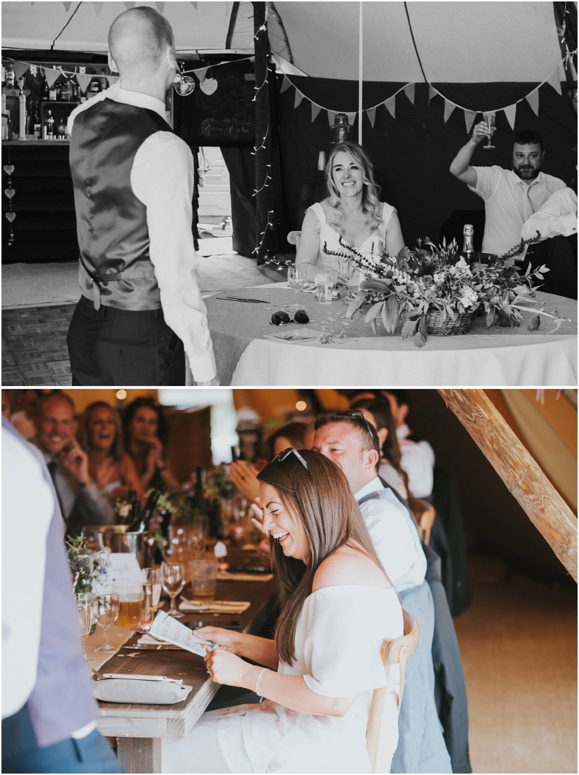 SkipbridegFarmWedding-LukeHolroyd-Yorkshirewedding_0101.jpg
