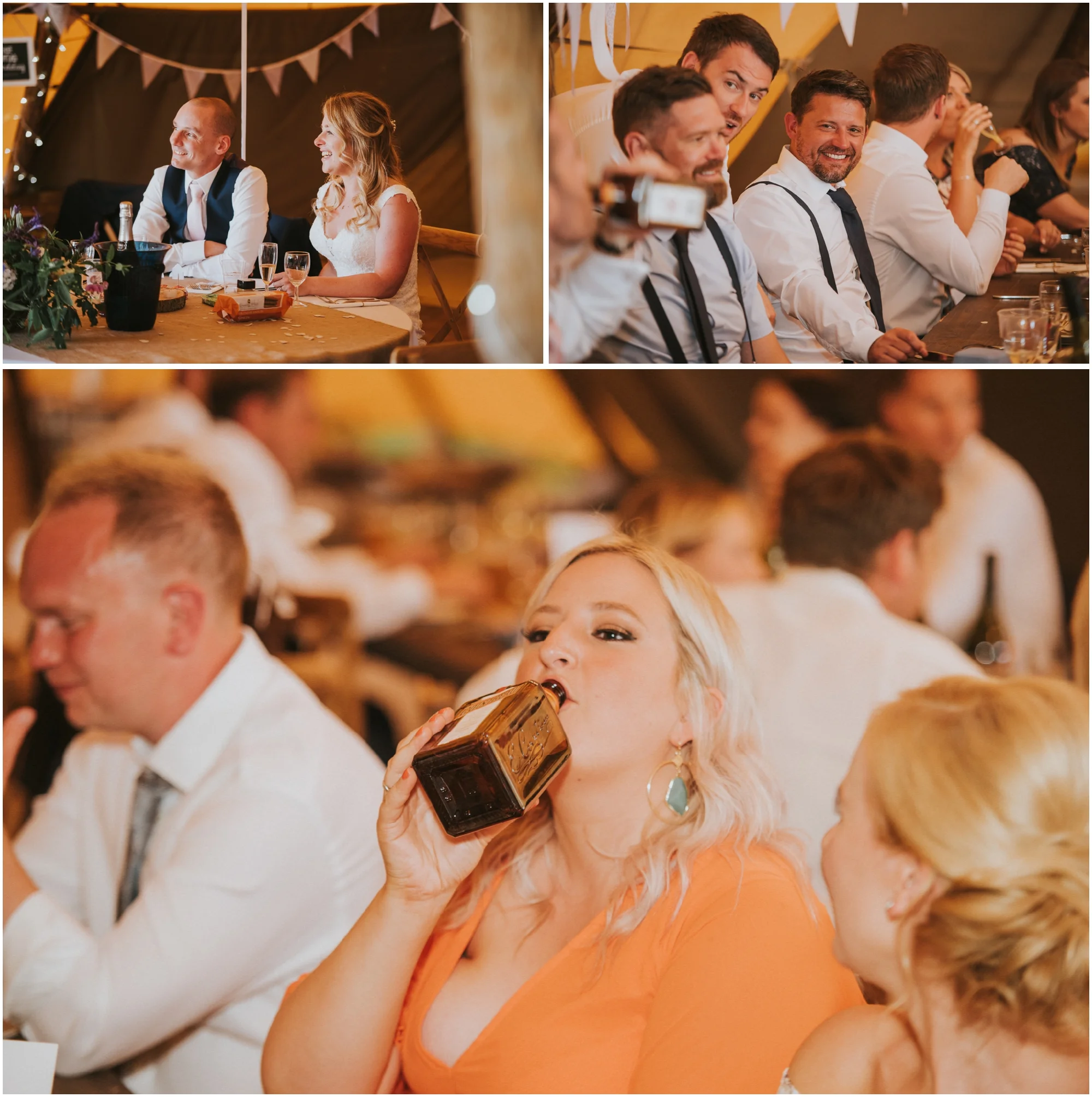 SkipbridegFarmWedding-LukeHolroyd-Yorkshirewedding_0107.jpg