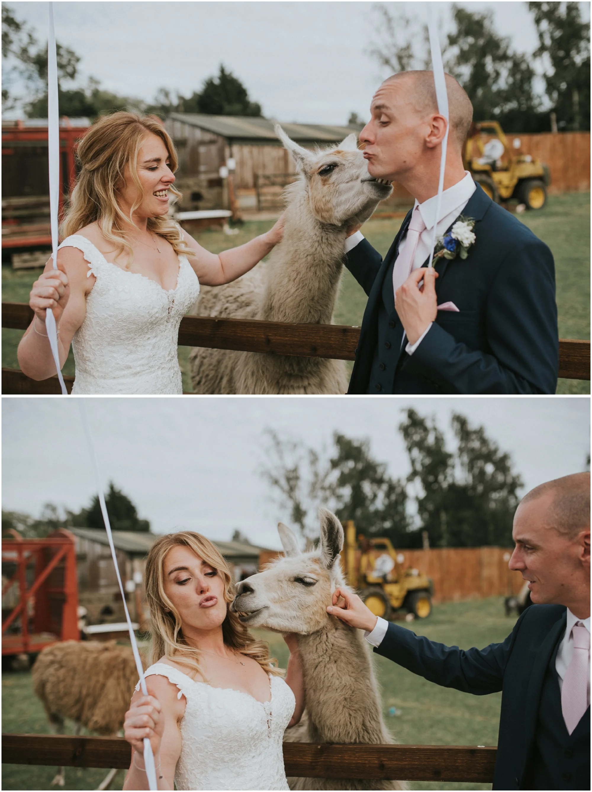 SkipbridegFarmWedding-LukeHolroyd-Yorkshirewedding_0112.jpg