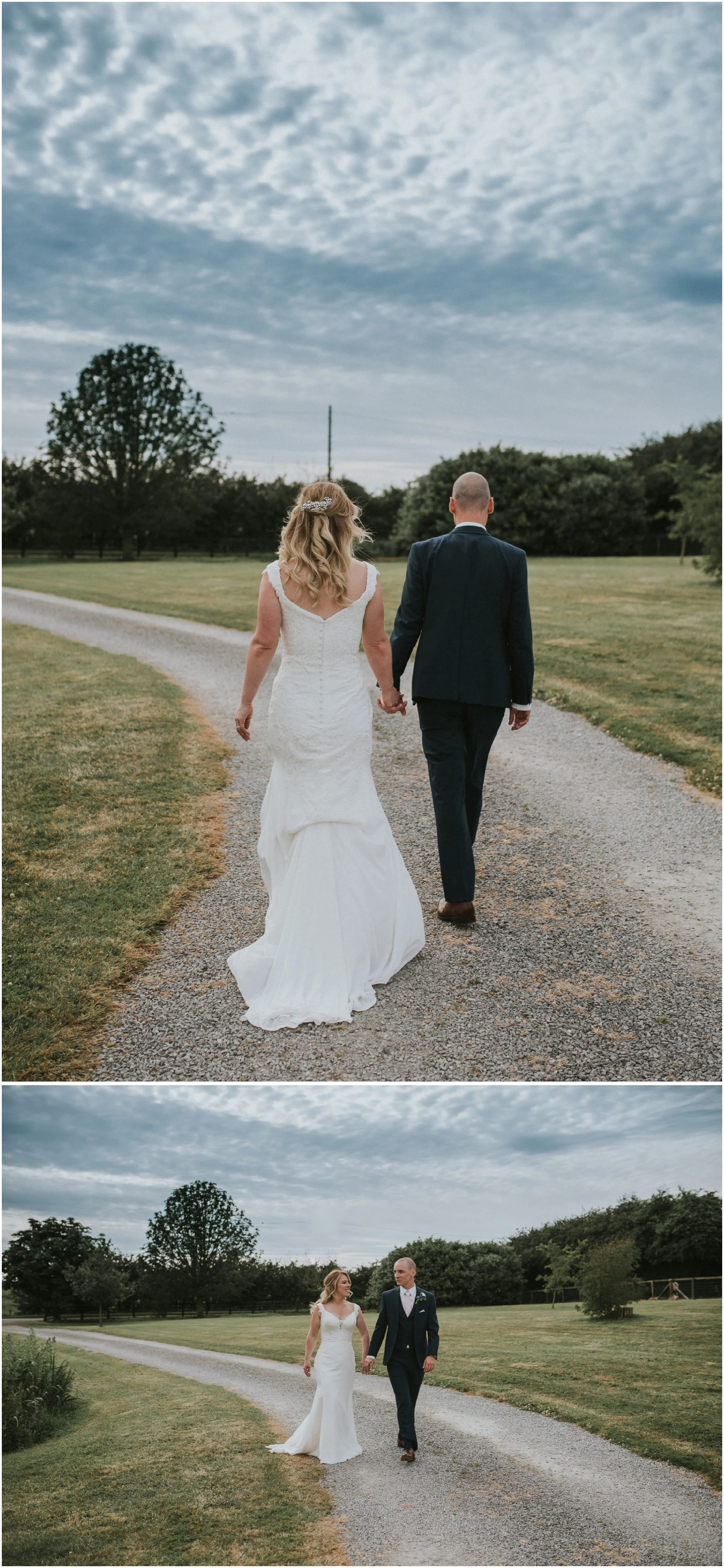 SkipbridegFarmWedding-LukeHolroyd-Yorkshirewedding_0115.jpg