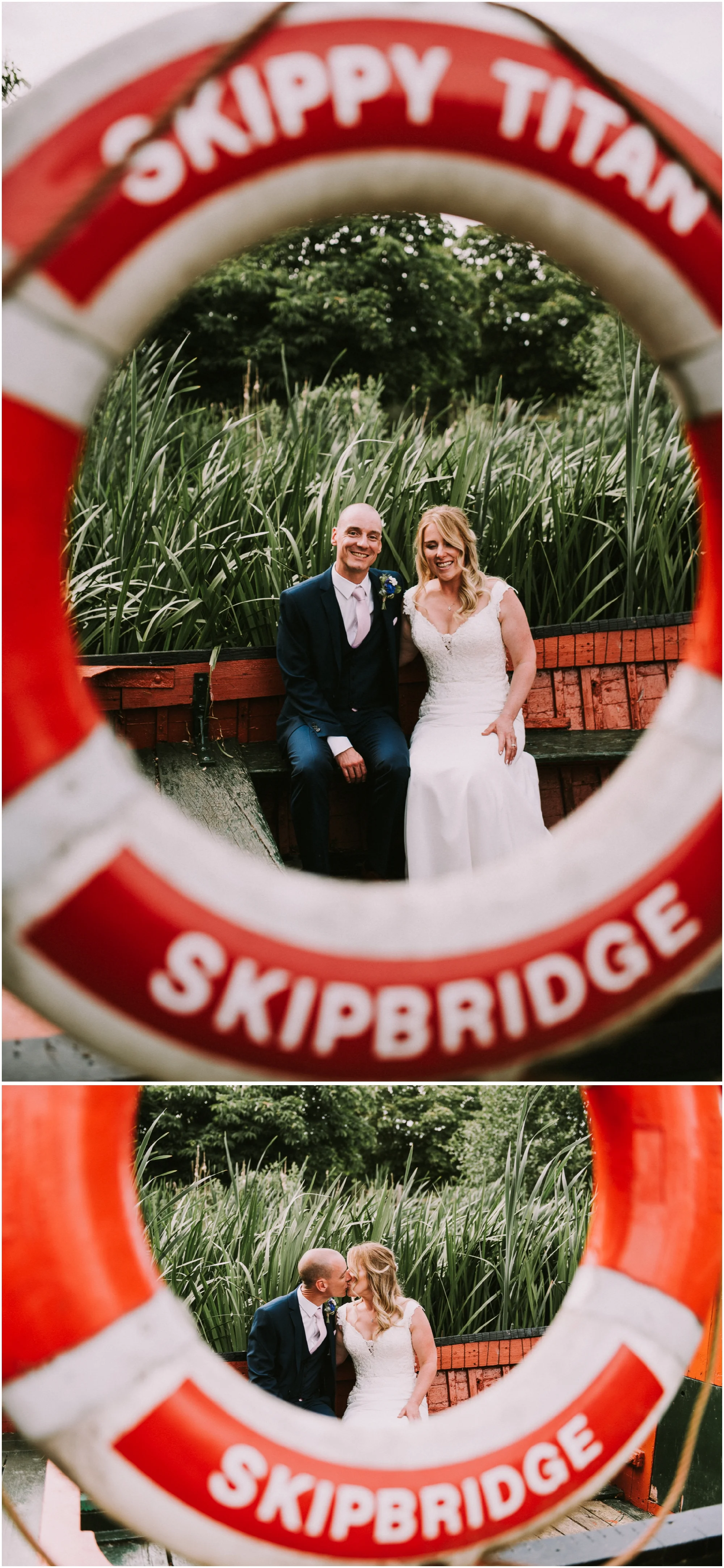 SkipbridegFarmWedding-LukeHolroyd-Yorkshirewedding_0116.jpg