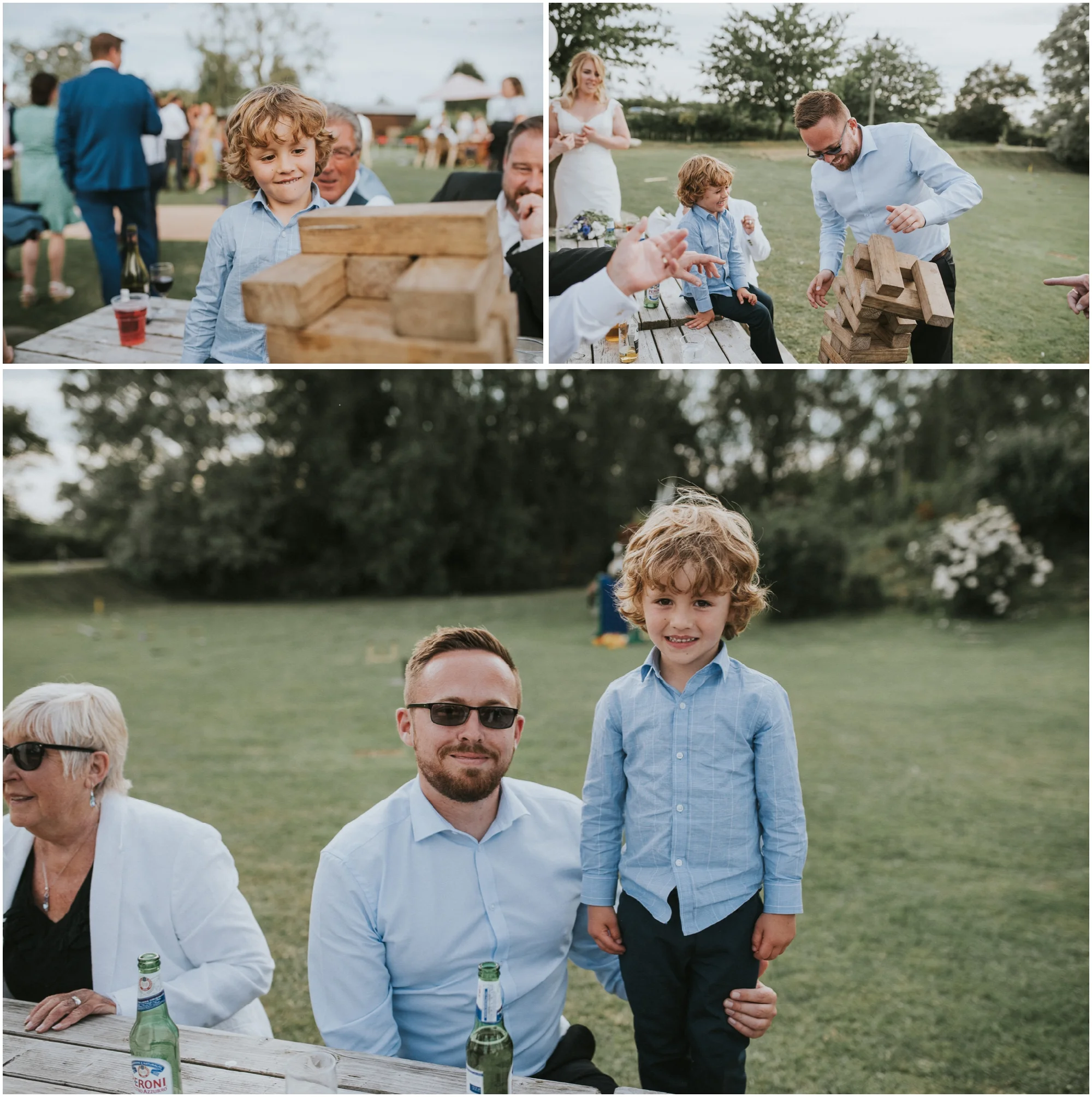 SkipbridegFarmWedding-LukeHolroyd-Yorkshirewedding_0129.jpg