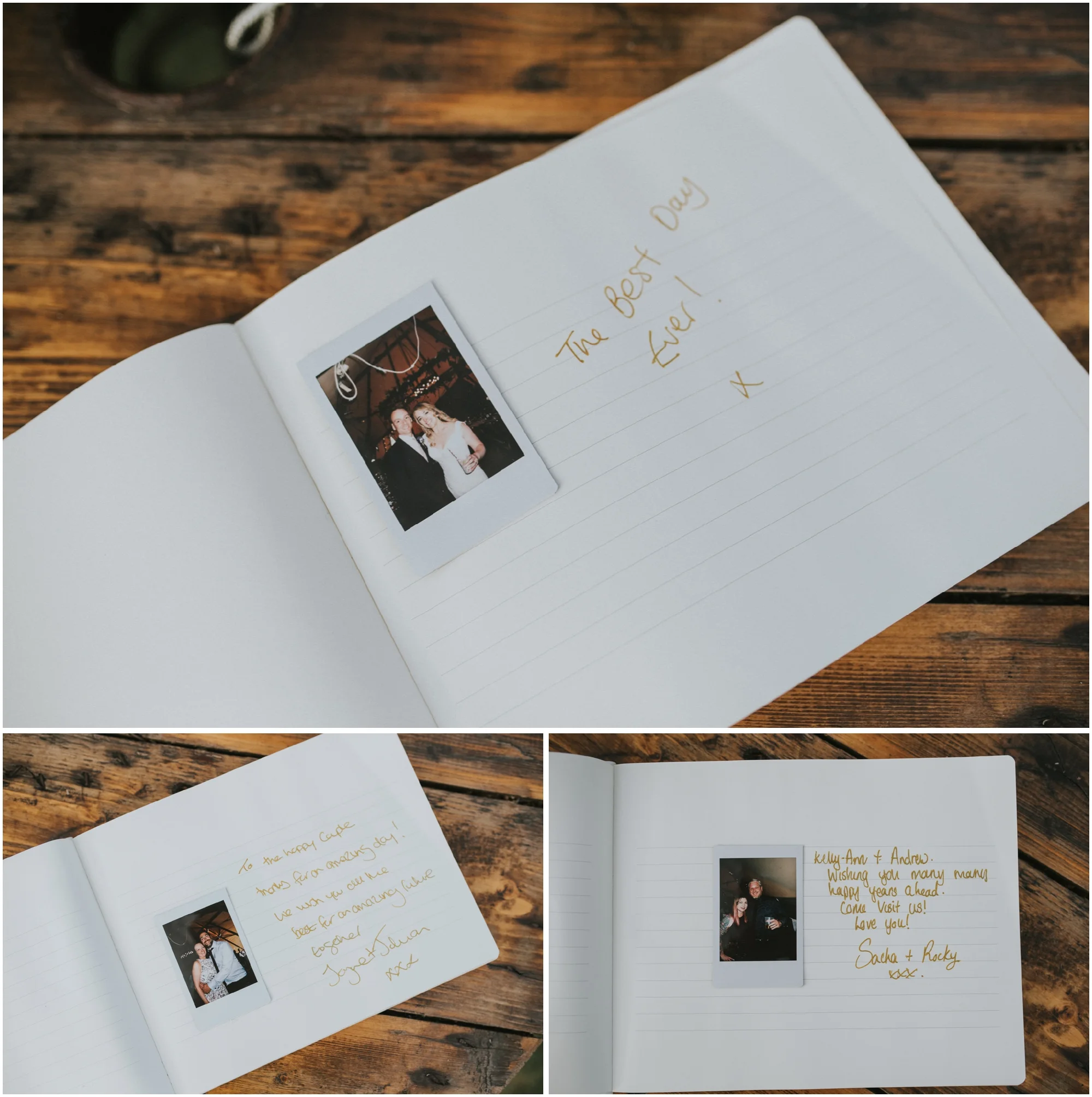 SkipbridegFarmWedding-LukeHolroyd-Yorkshirewedding_0130.jpg