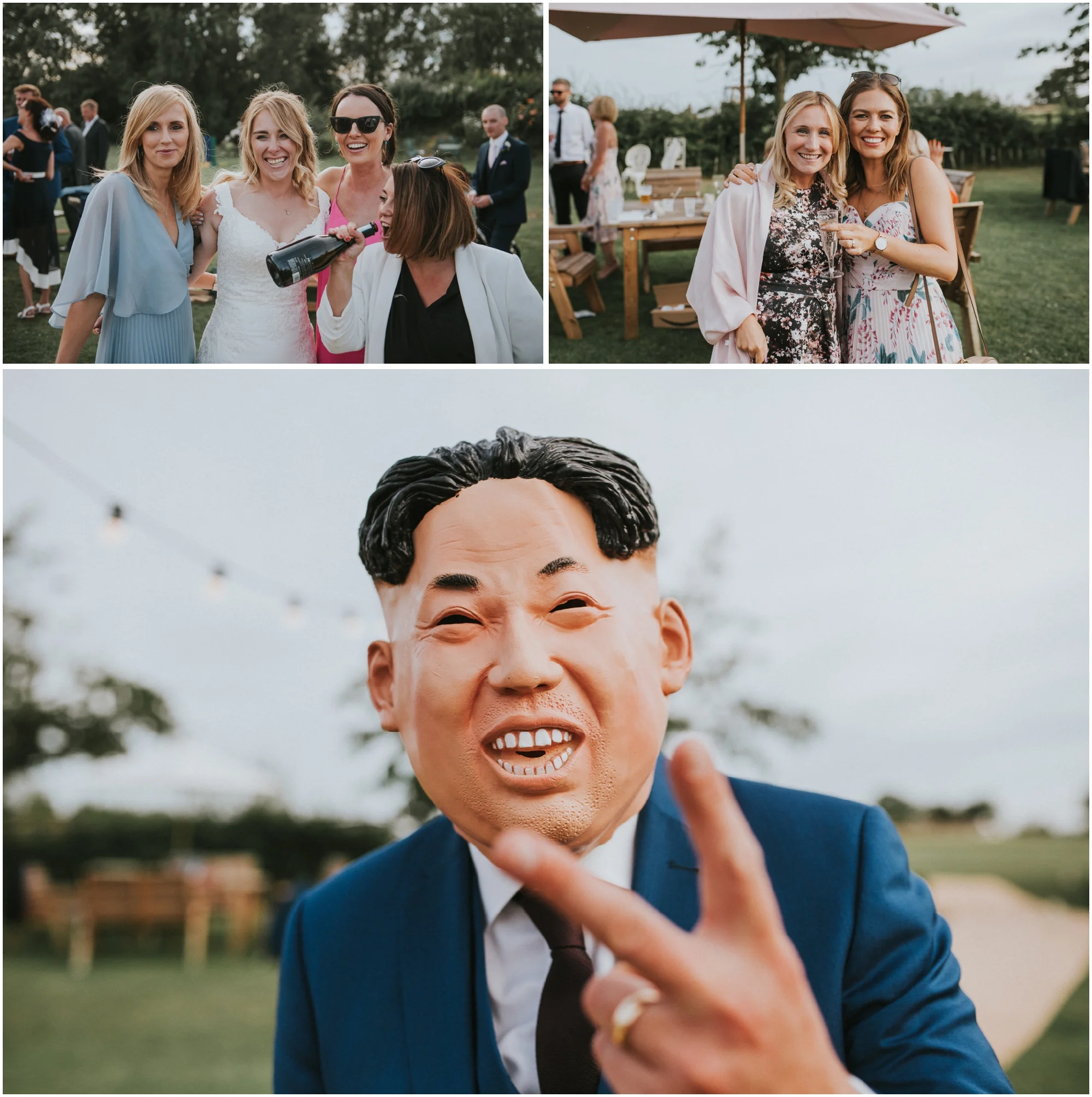 SkipbridegFarmWedding-LukeHolroyd-Yorkshirewedding_0131.jpg