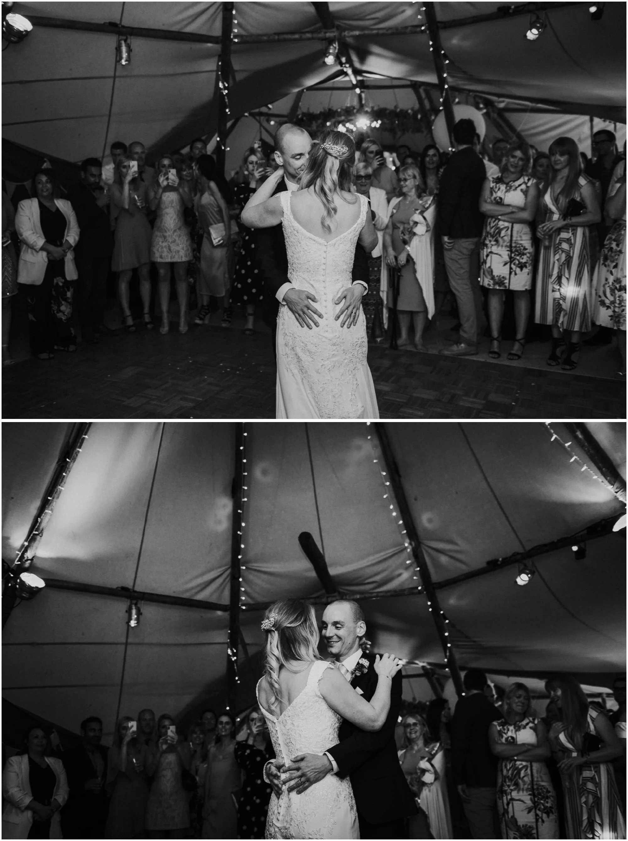 SkipbridegFarmWedding-LukeHolroyd-Yorkshirewedding_0138.jpg