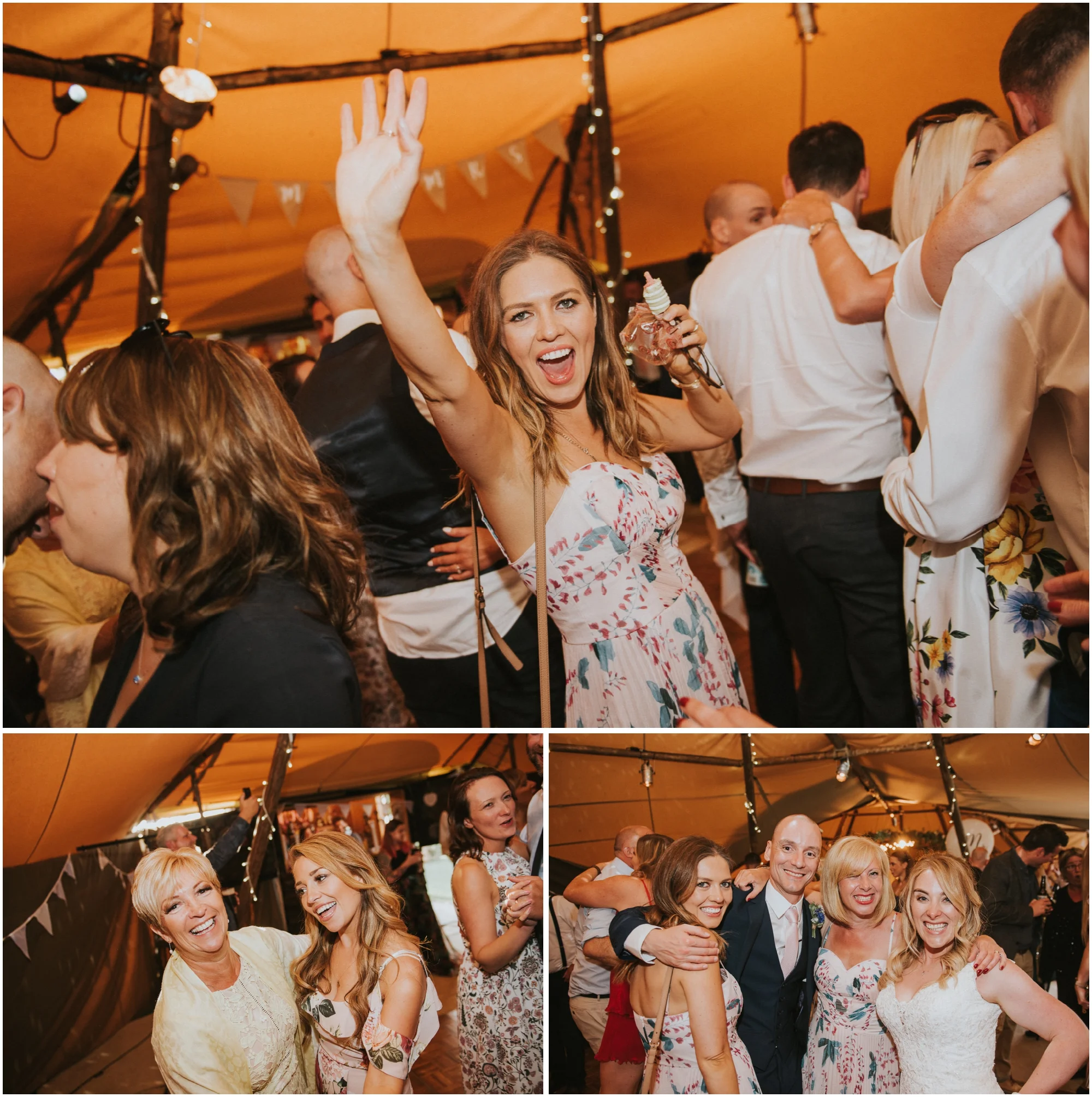 SkipbridegFarmWedding-LukeHolroyd-Yorkshirewedding_0141.jpg