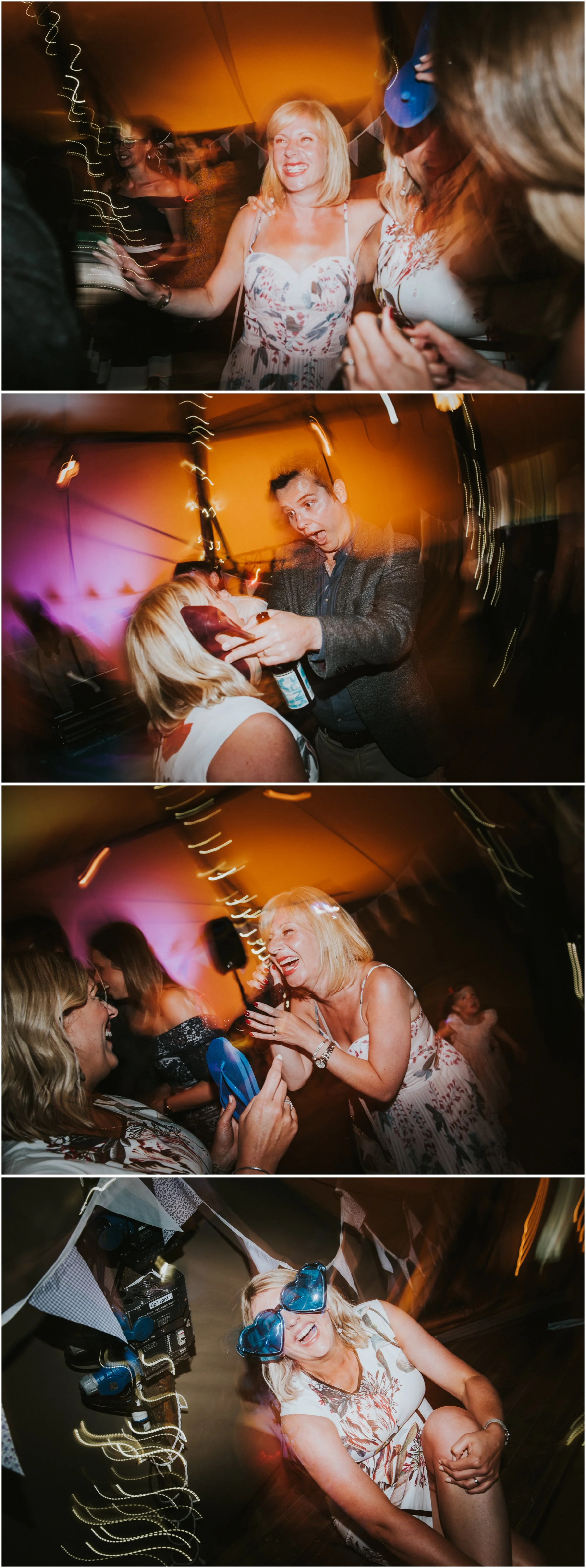 SkipbridegFarmWedding-LukeHolroyd-Yorkshirewedding_0144.jpg