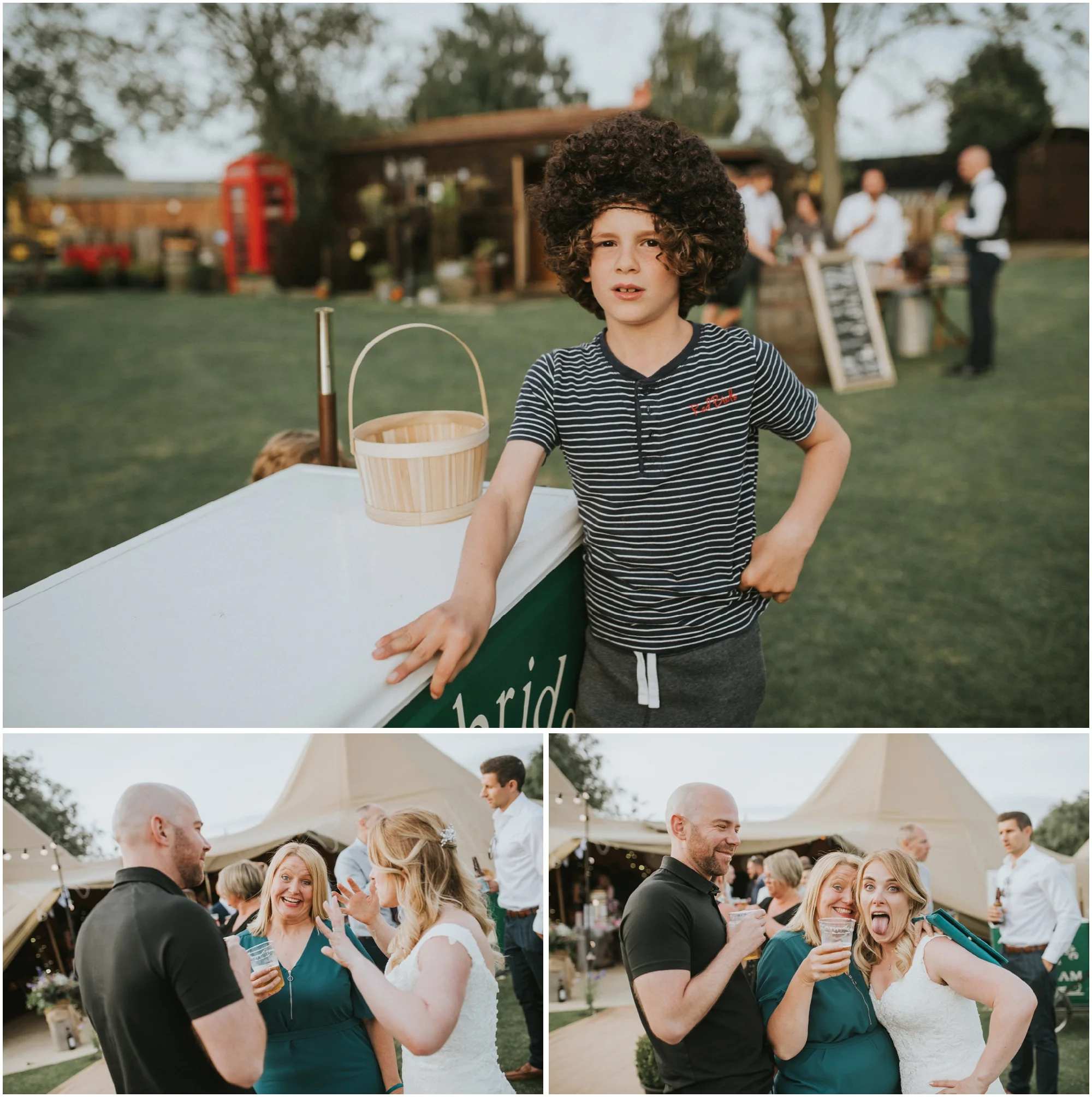 SkipbridegFarmWedding-LukeHolroyd-Yorkshirewedding_0146.jpg