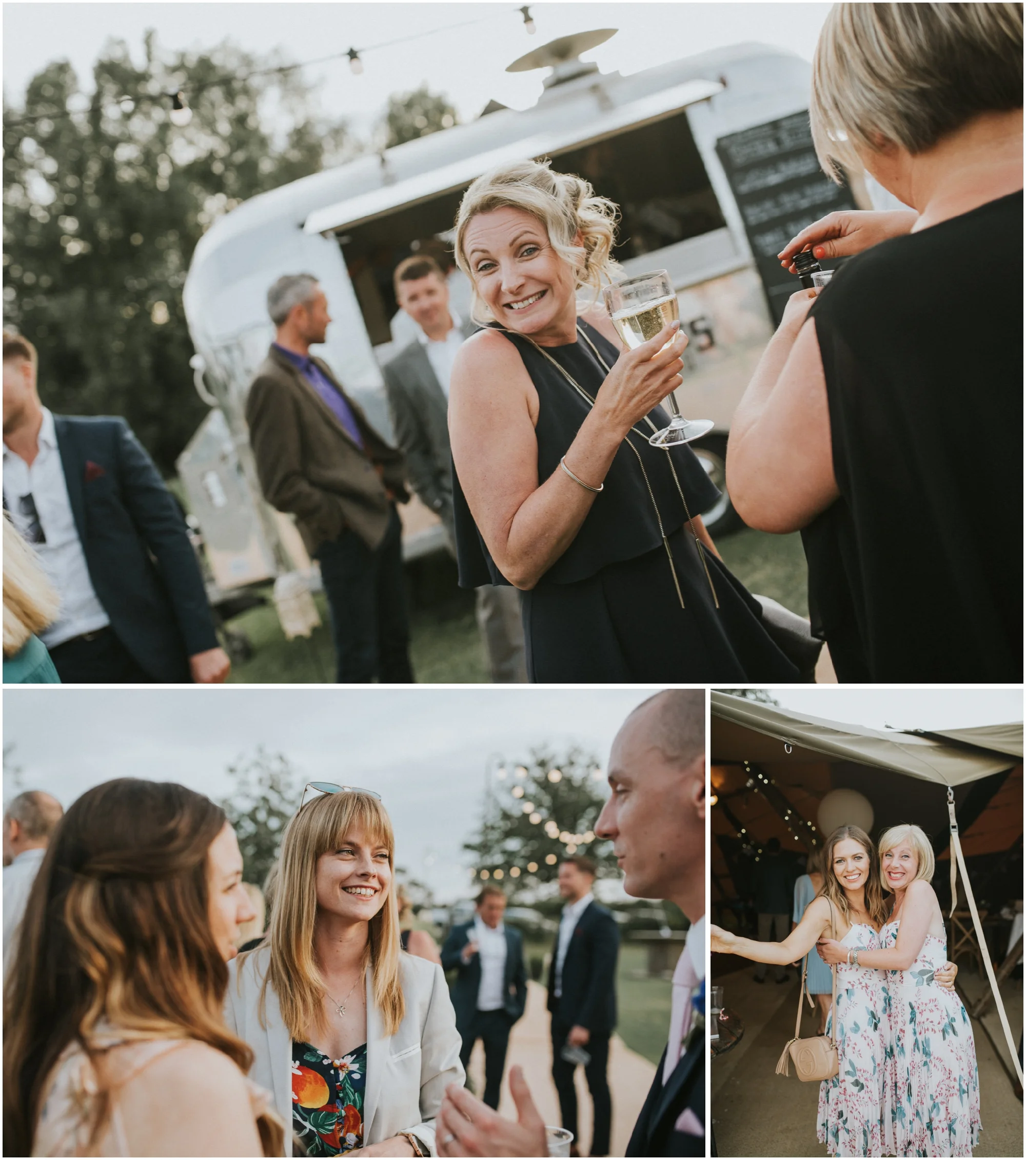 SkipbridegFarmWedding-LukeHolroyd-Yorkshirewedding_0147.jpg