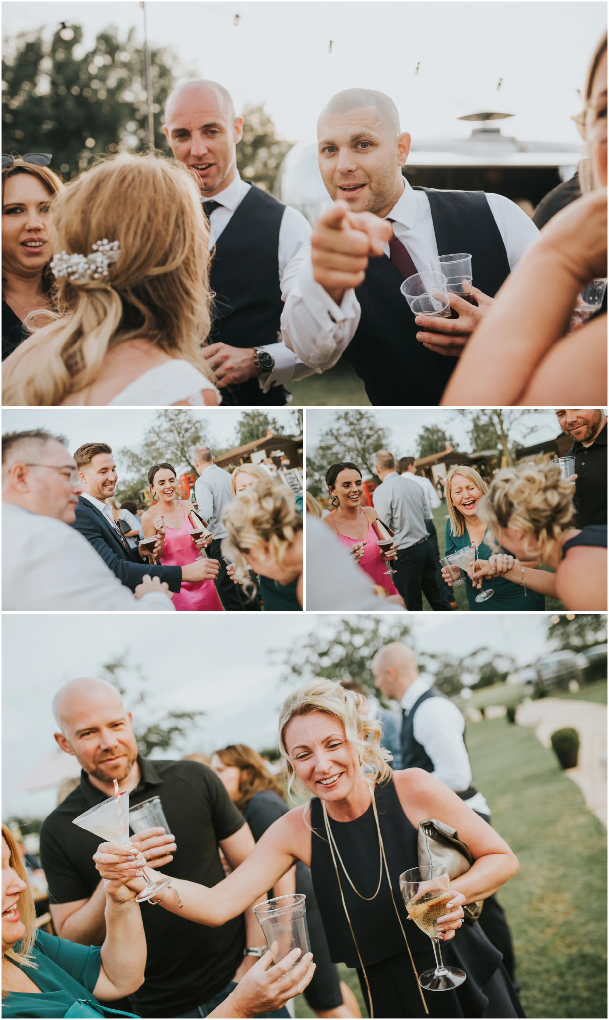 SkipbridegFarmWedding-LukeHolroyd-Yorkshirewedding_0148.jpg