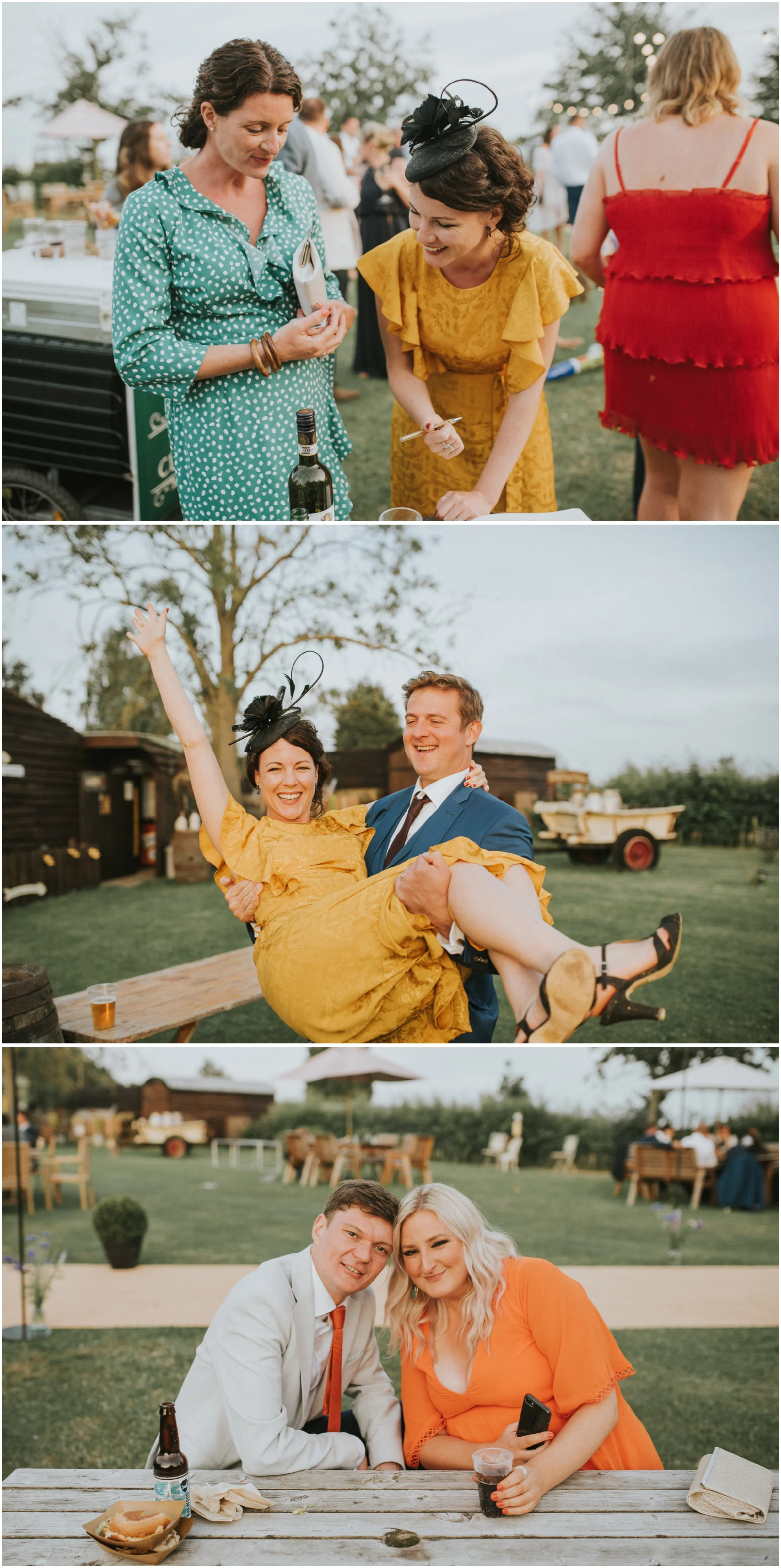 SkipbridegFarmWedding-LukeHolroyd-Yorkshirewedding_0151.jpg