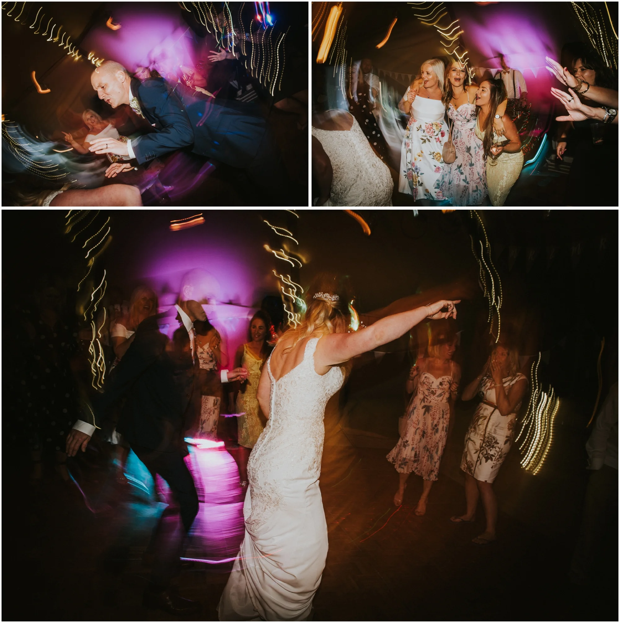 SkipbridegFarmWedding-LukeHolroyd-Yorkshirewedding_0158.jpg