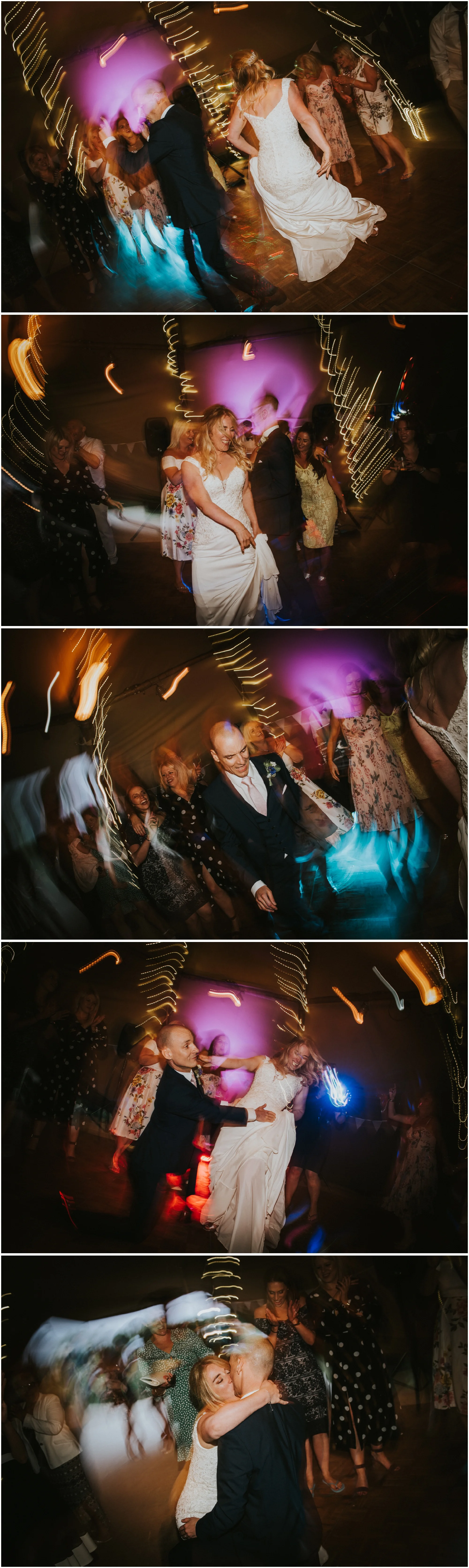 SkipbridegFarmWedding-LukeHolroyd-Yorkshirewedding_0159.jpg