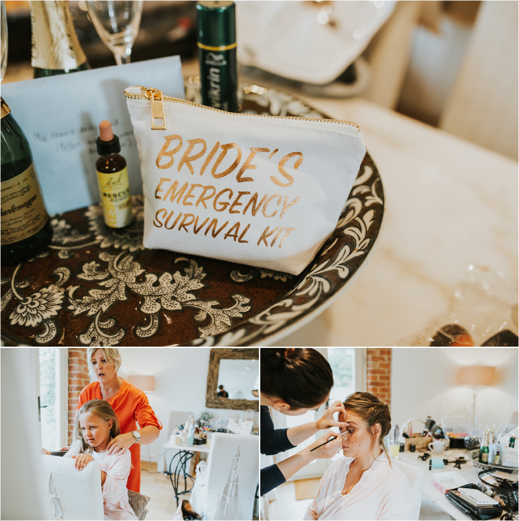 PheasantBrewery-LukeHolroyd-Yorkshirewedding_00010.jpg