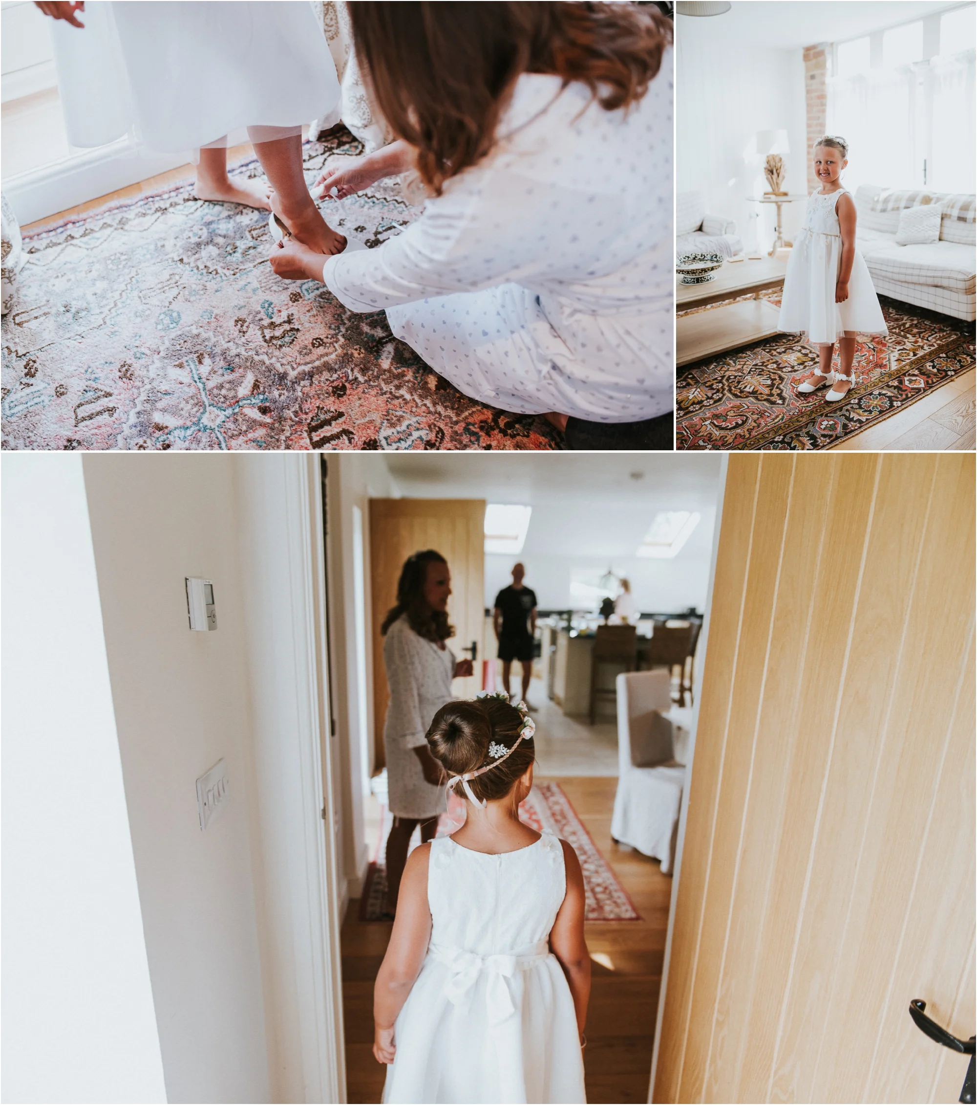 PheasantBrewery-LukeHolroyd-Yorkshirewedding_00030.jpg